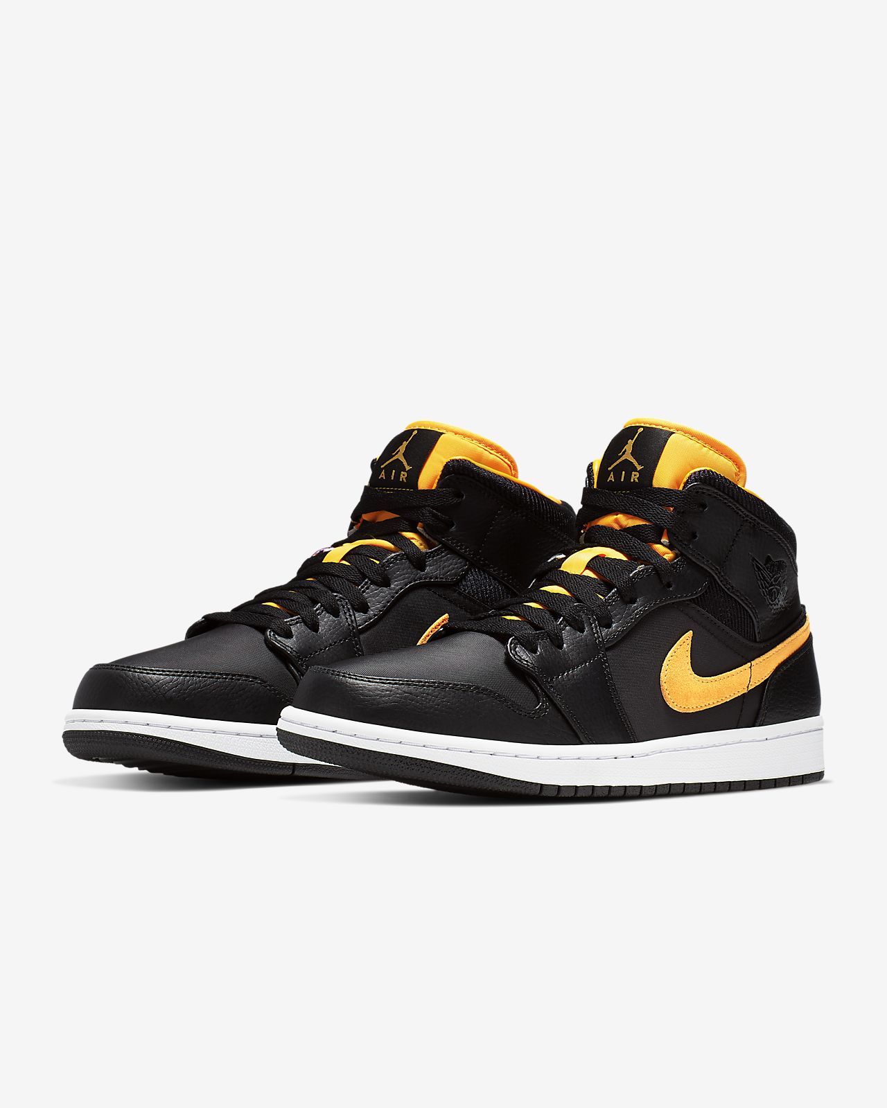air jordan mid 1 uomo air jordan mid 1 uomo
