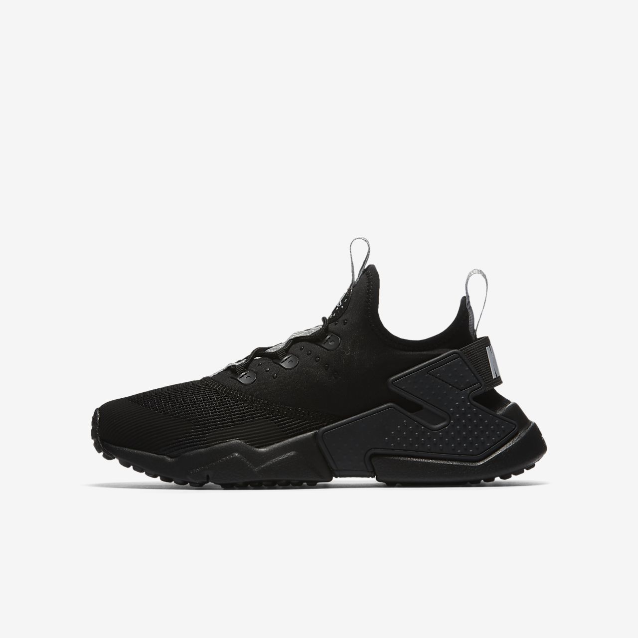 scarpe nike huarache ragazzo scarpe nike huarache ragazzo