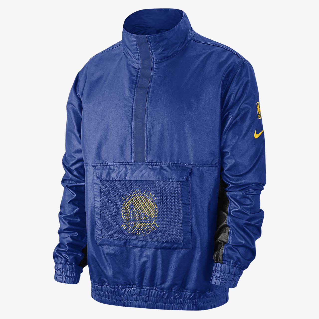 Adam lightweight jacket Adam lightweight jacket