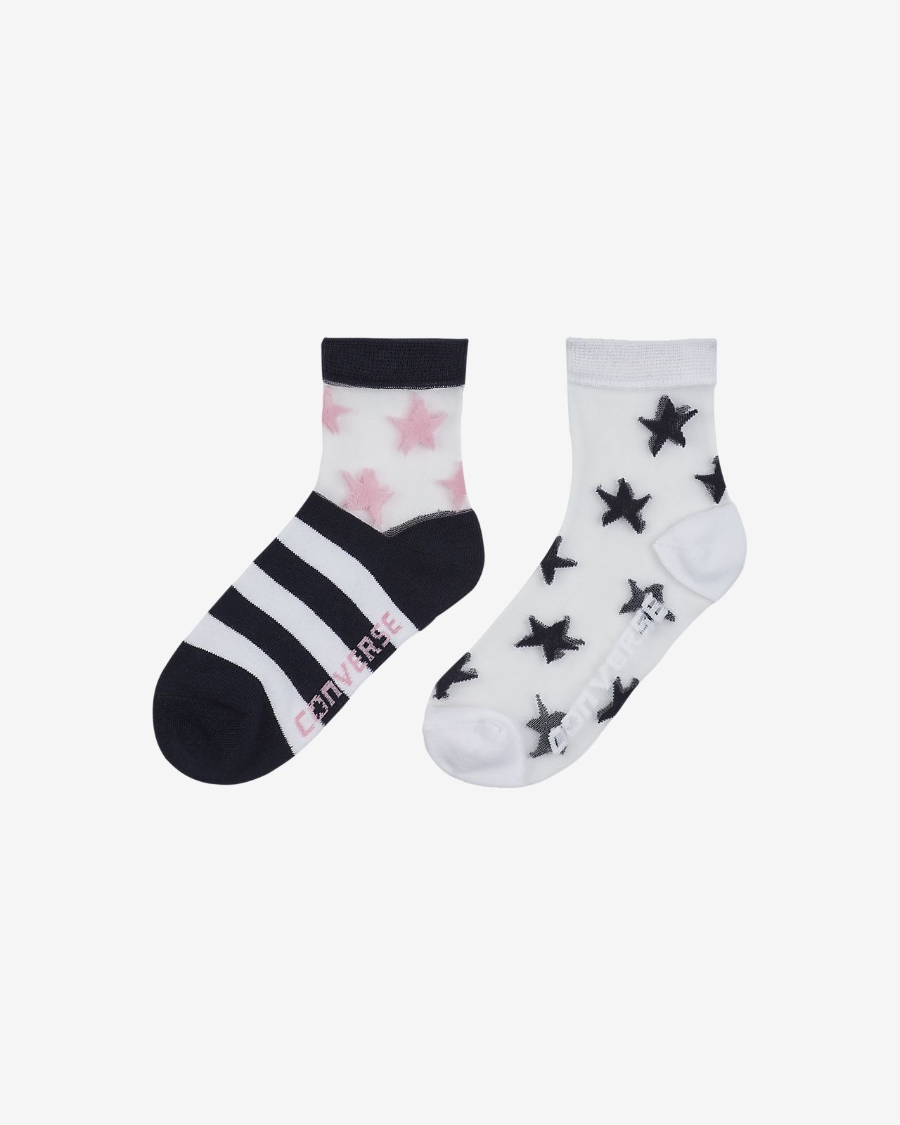 converse crew socks converse crew socks
