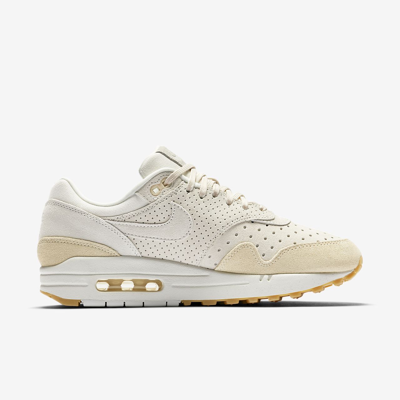 nike air max 1 premium mujer nike air max 1 premium mujer