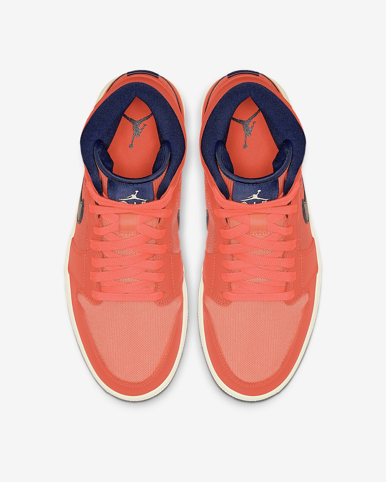 nike jordan zapatillas mujer nike jordan zapatillas mujer