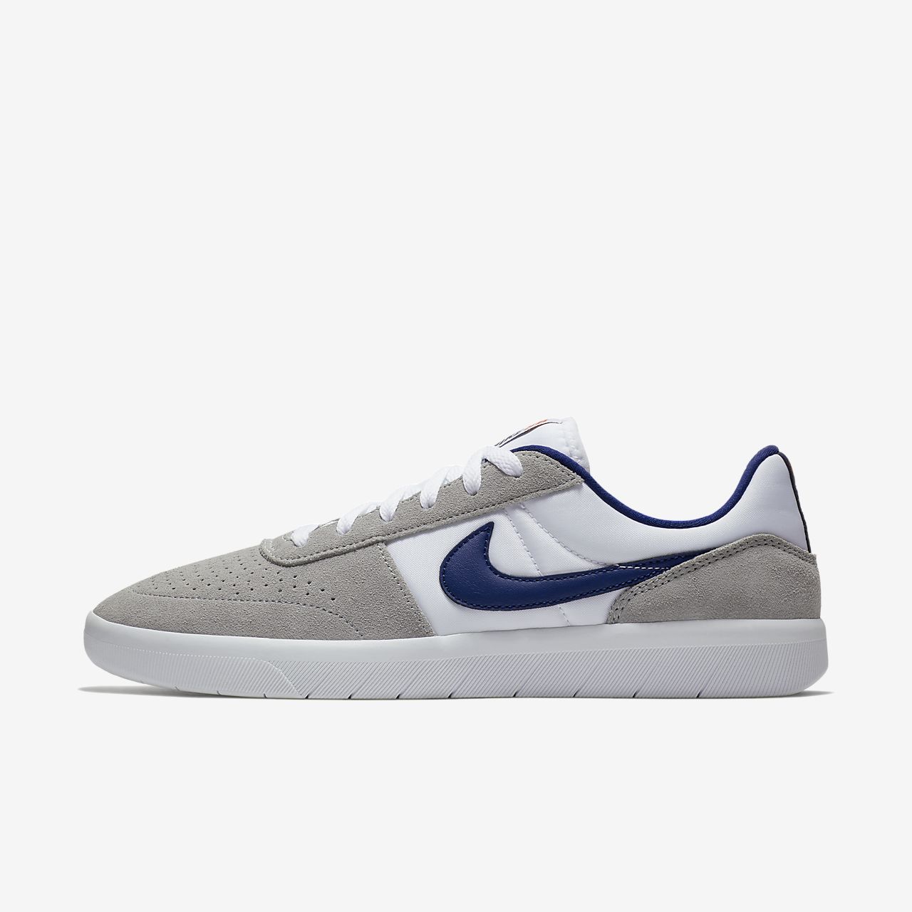 nike sb team classic men's