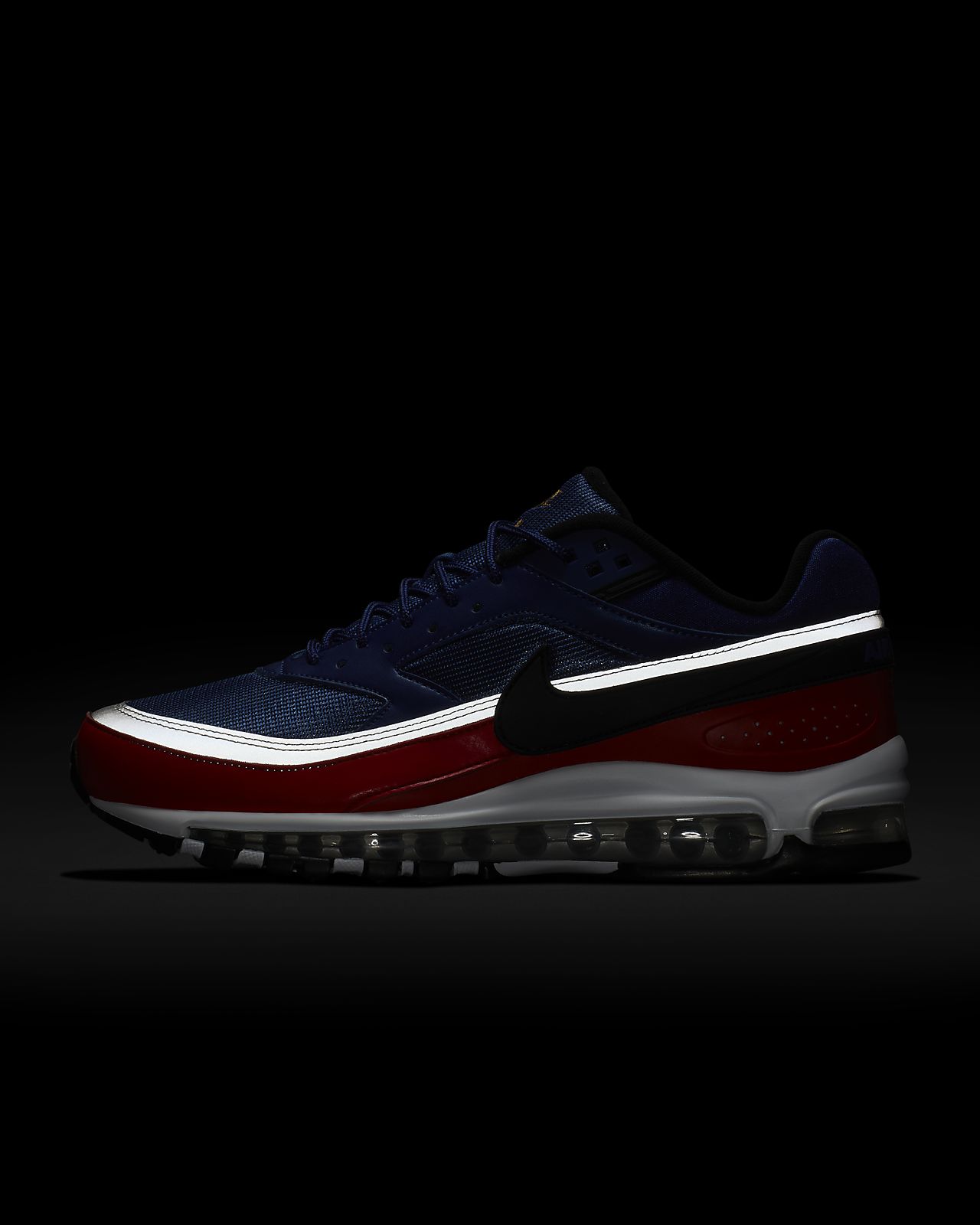 nike air max 97 bw uomo nike air max 97 bw uomo