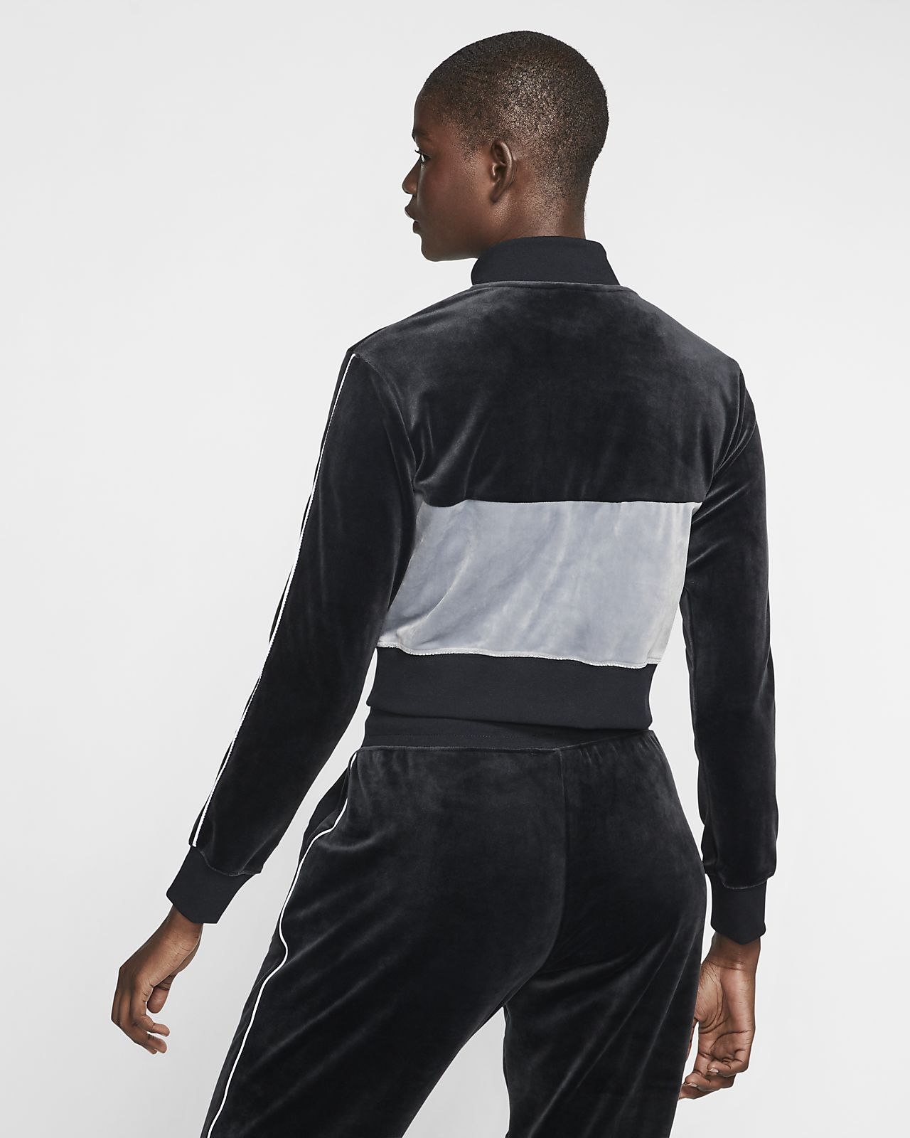 felpa heritage nike felpa heritage nike