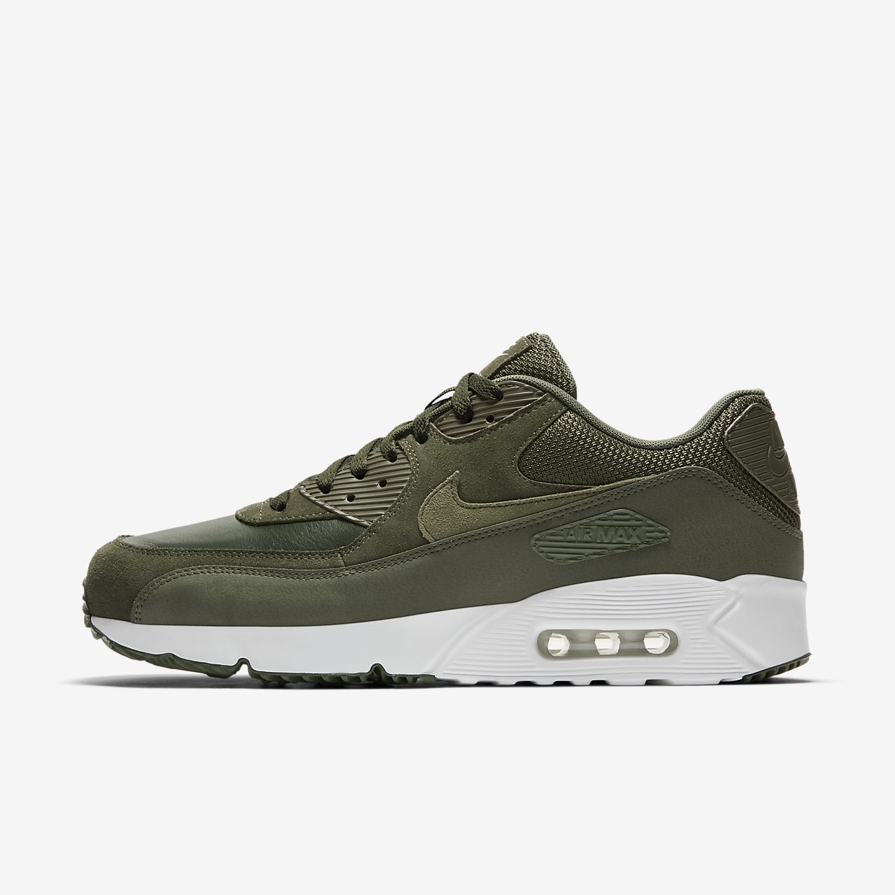 air max 90 ultra hommes air max 90 ultra hommes