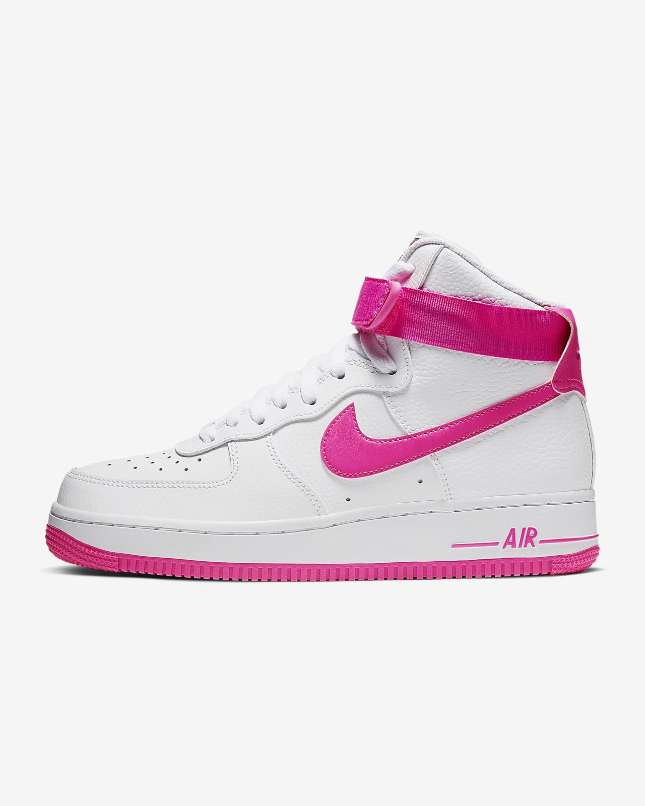 nike air force 1 mujer pie 40 nike air force 1 mujer pie 40