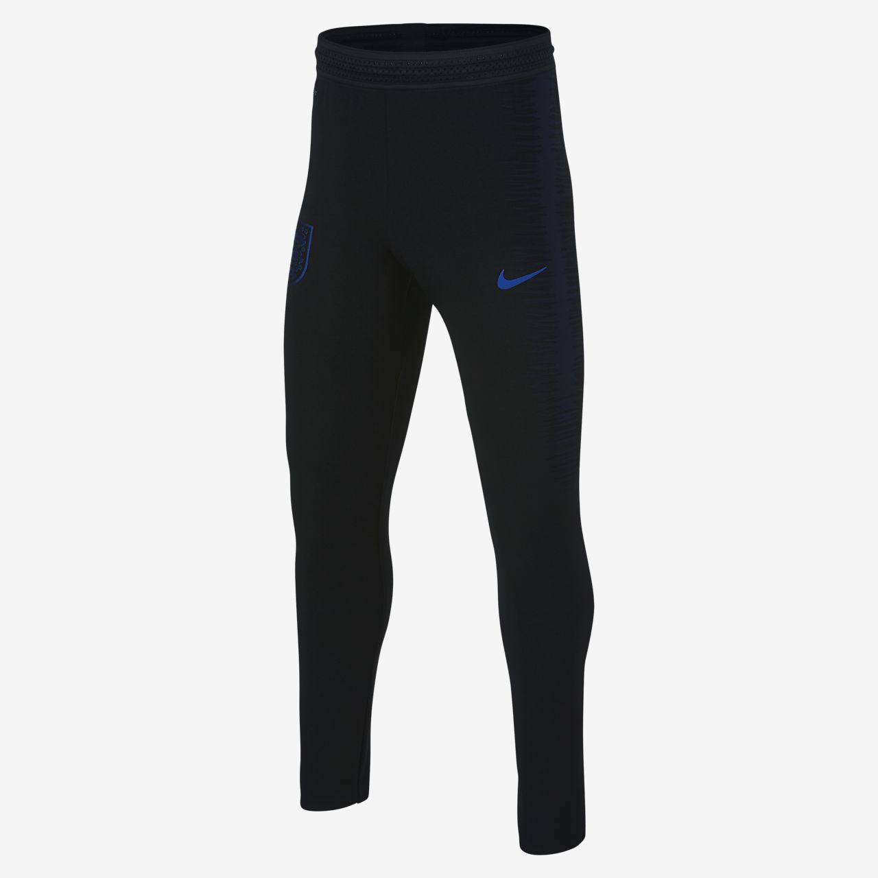 nike aeroswift pants