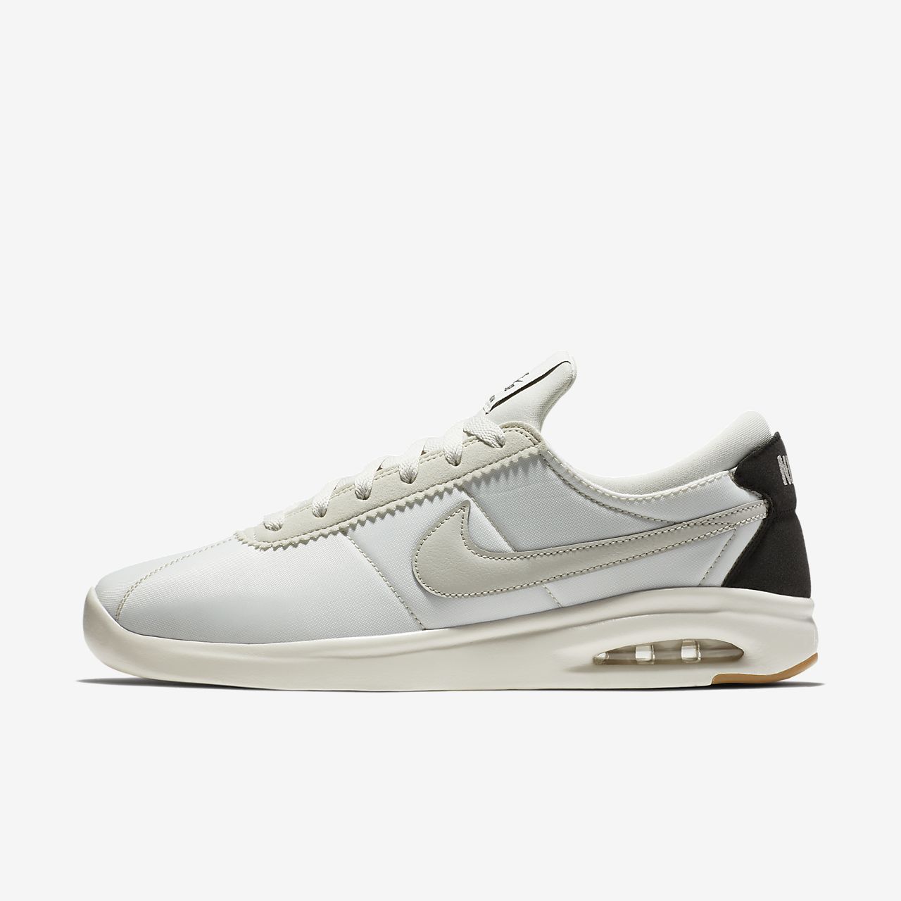 air max bruin vapor air max bruin vapor