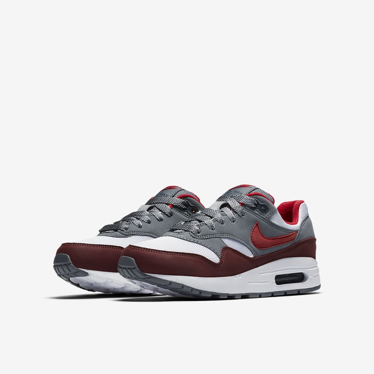 nike air max 1 kids nike air max 1 kids