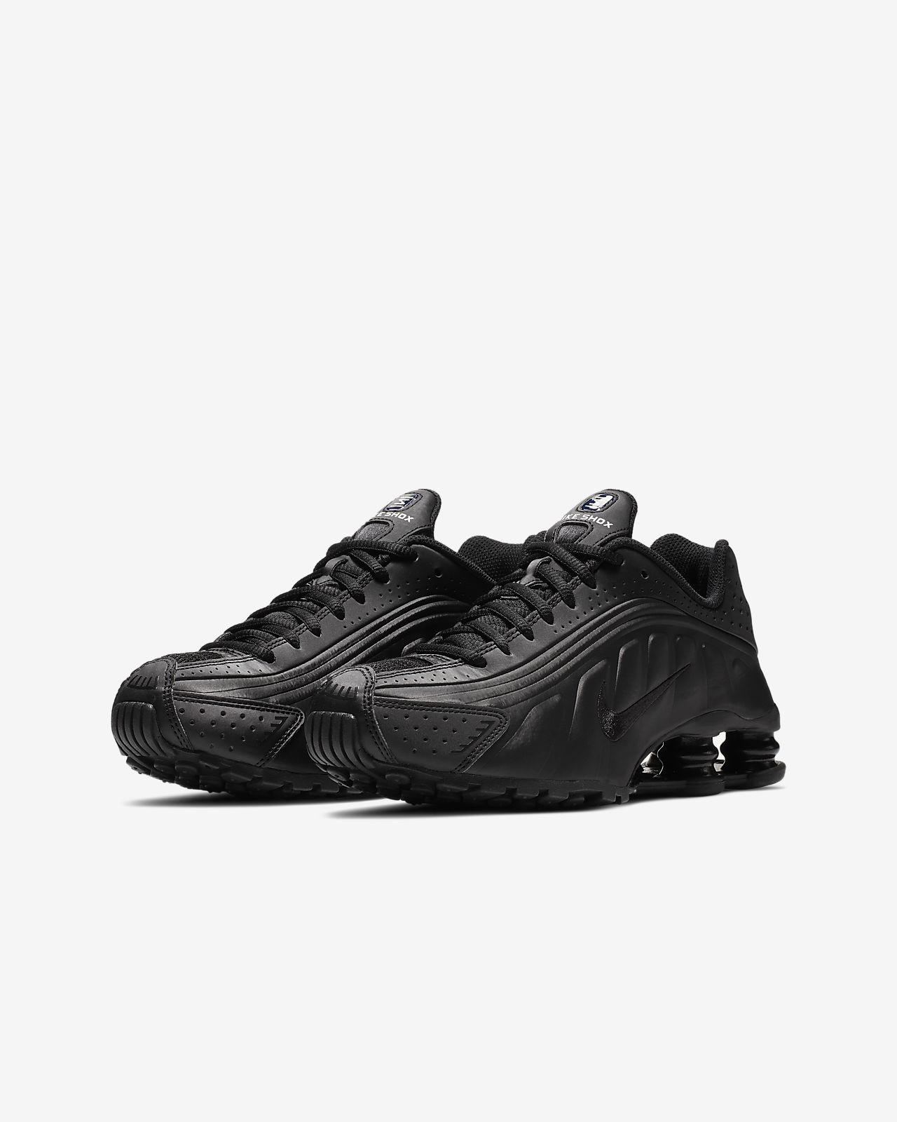 nike shox ragazzo nike shox ragazzo