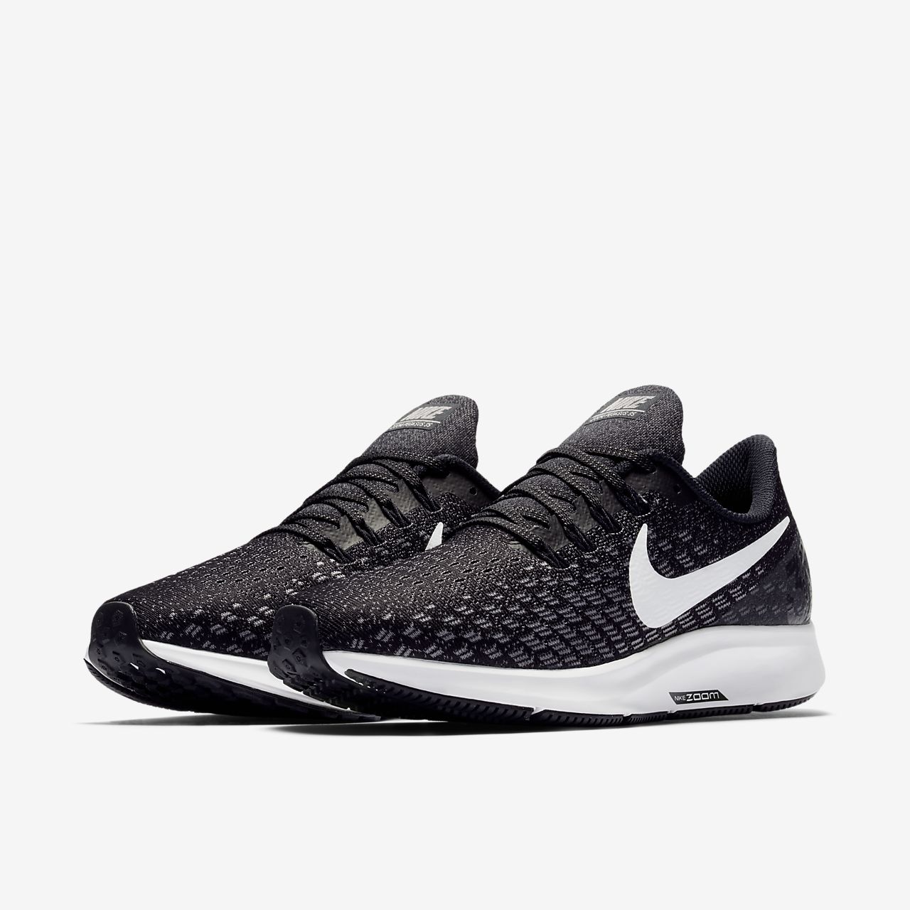 nike zoom pegasus 35 nz