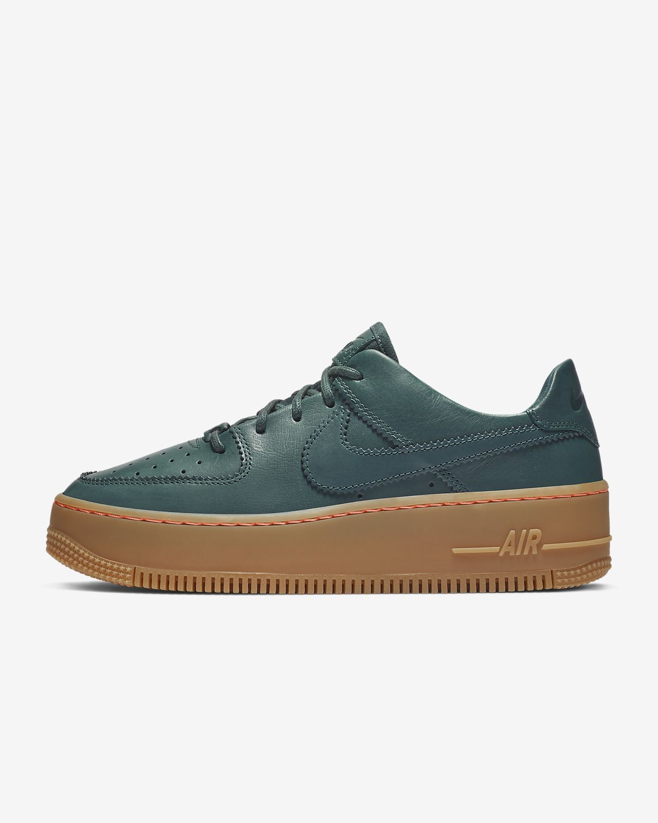 air force sage 1 donna air force sage 1 donna