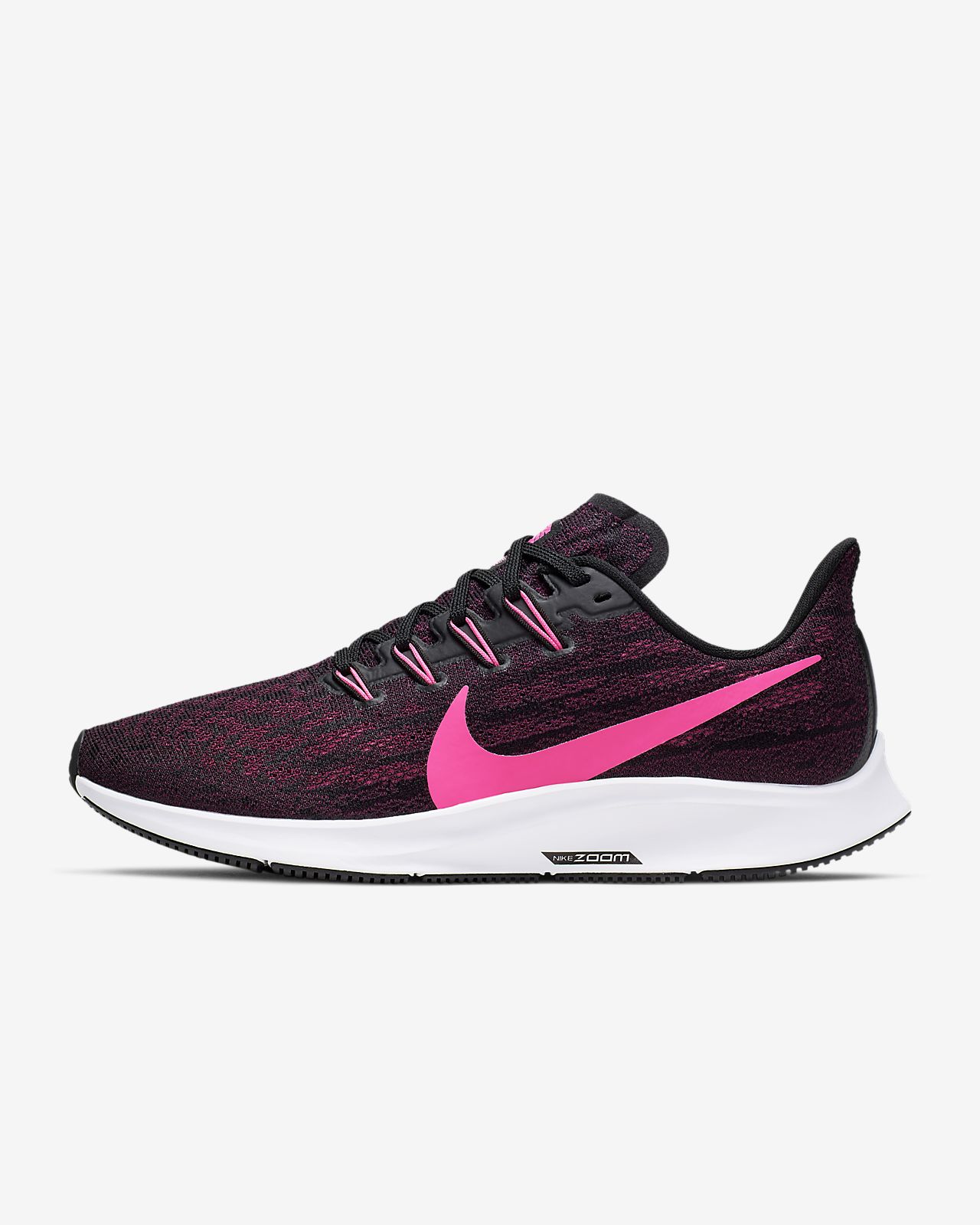 nike running pegasus nike running pegasus
