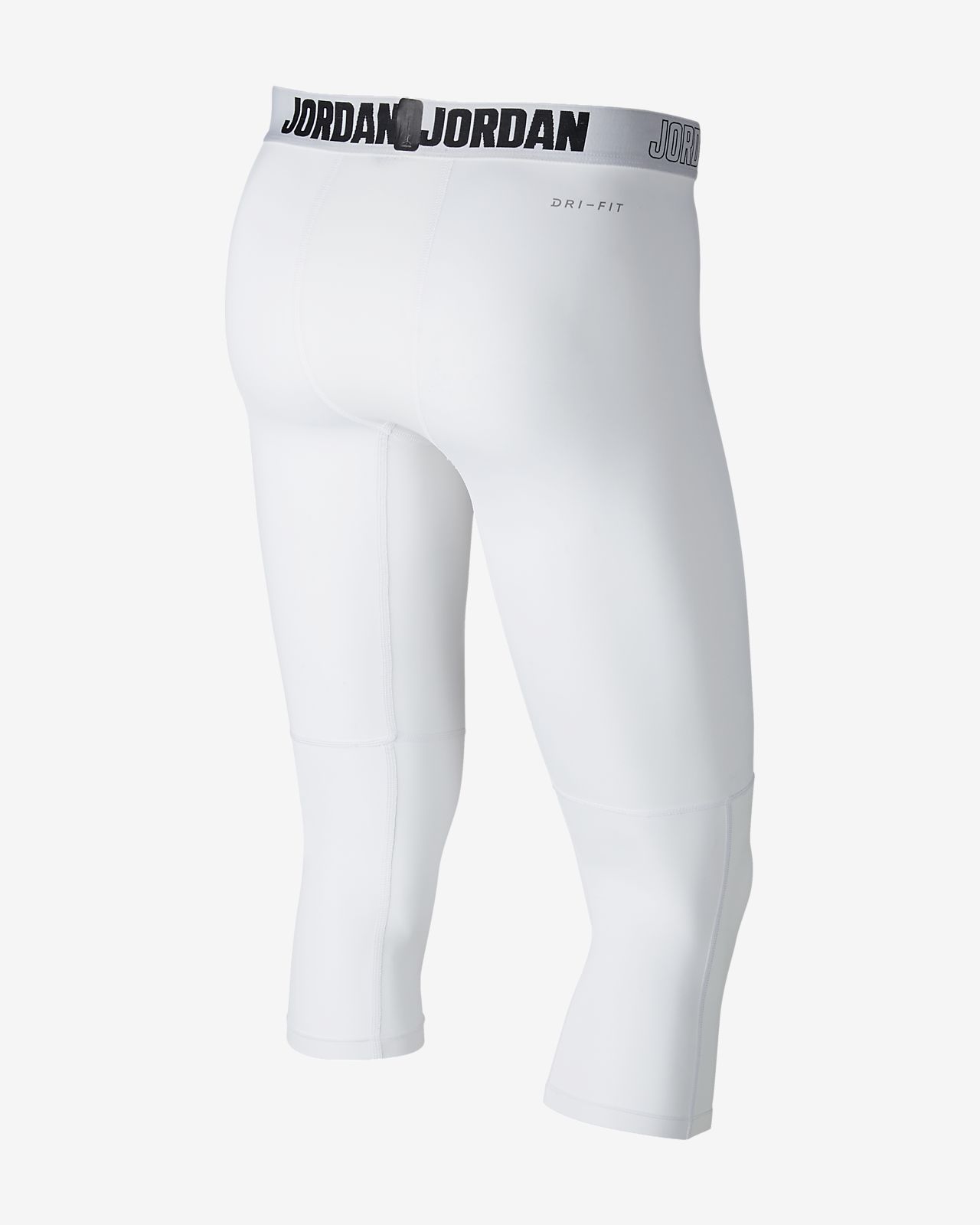 Nike Compression Tights 3 4 Size Chart