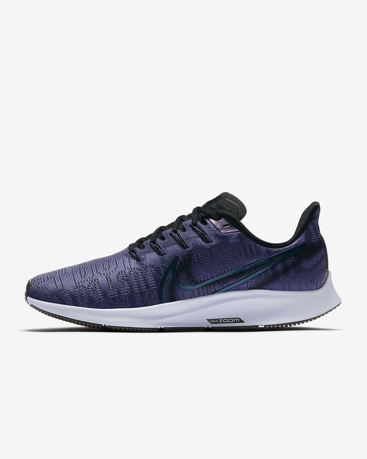 running mujeres nike pegasus running mujeres nike pegasus