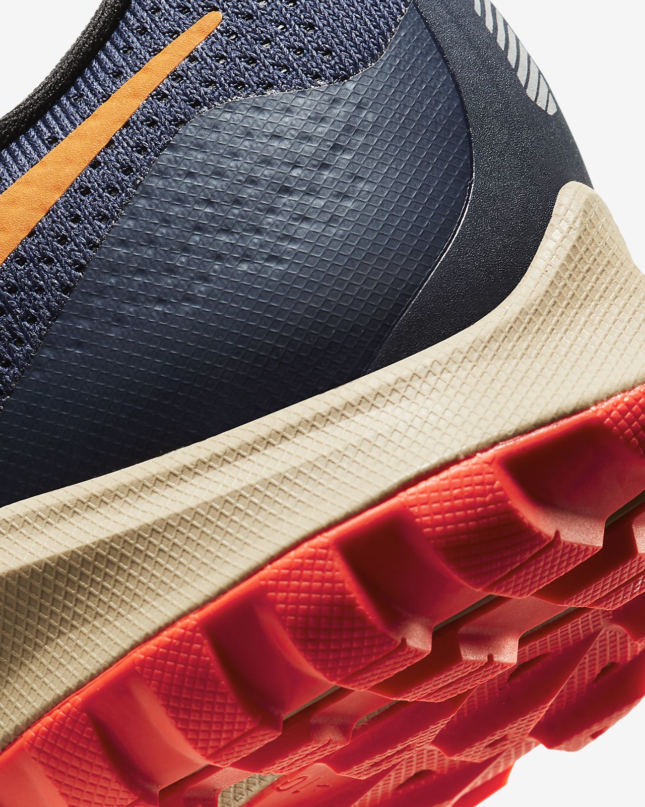 Scarpa da running Nike Air Zoom Pegasus 36 Trail Uomo Scarpa da running Nike Air Zoom Pegasus 36 Trail Uomo
