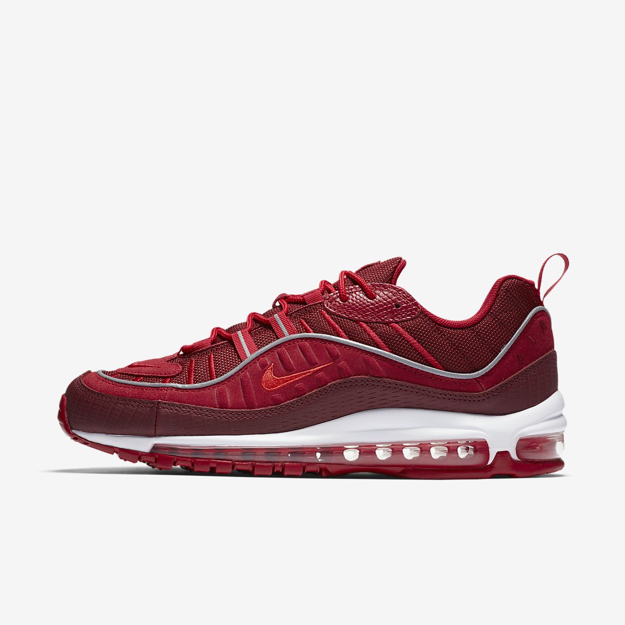 nike air max 98 se nike air max 98 se