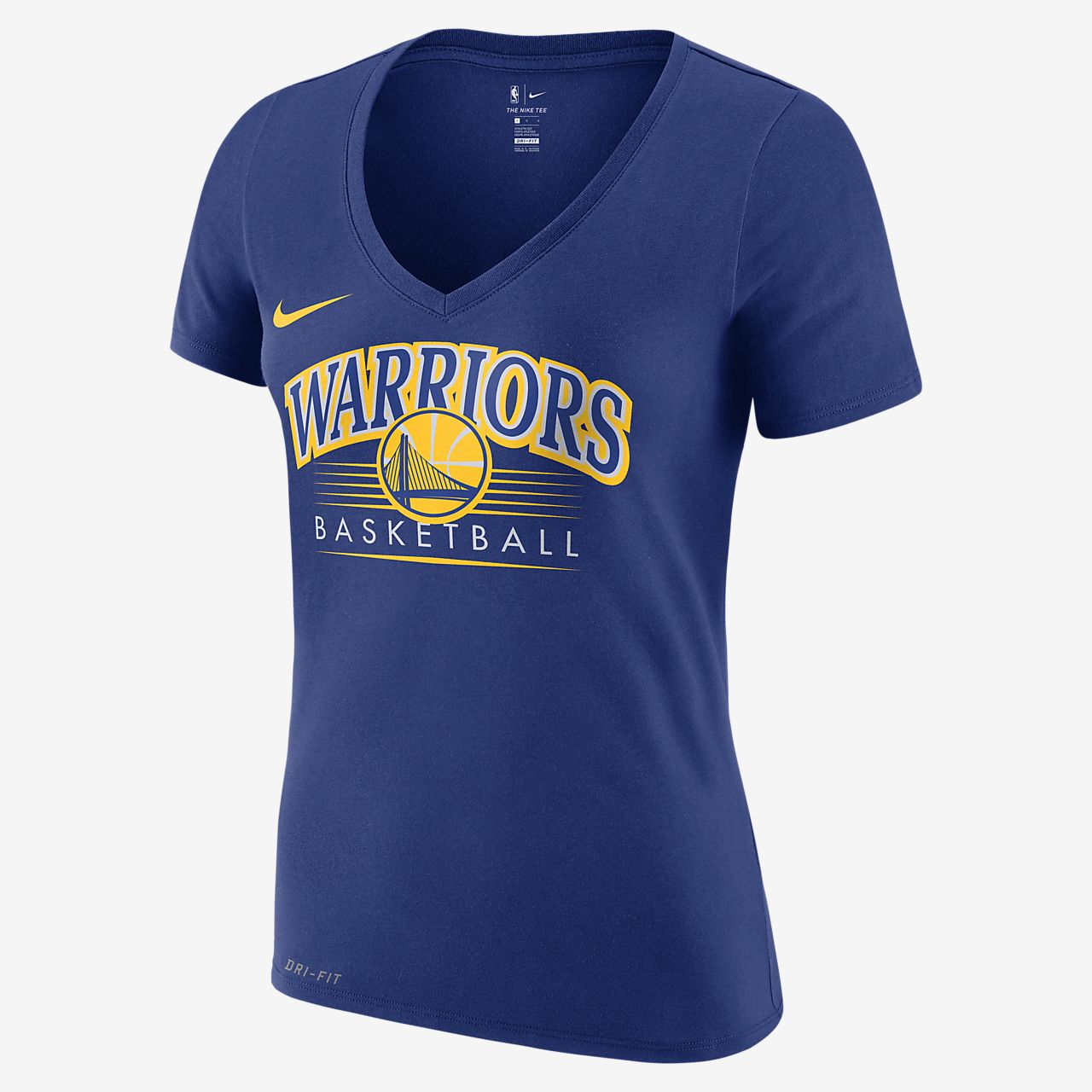 golden state women's jersey