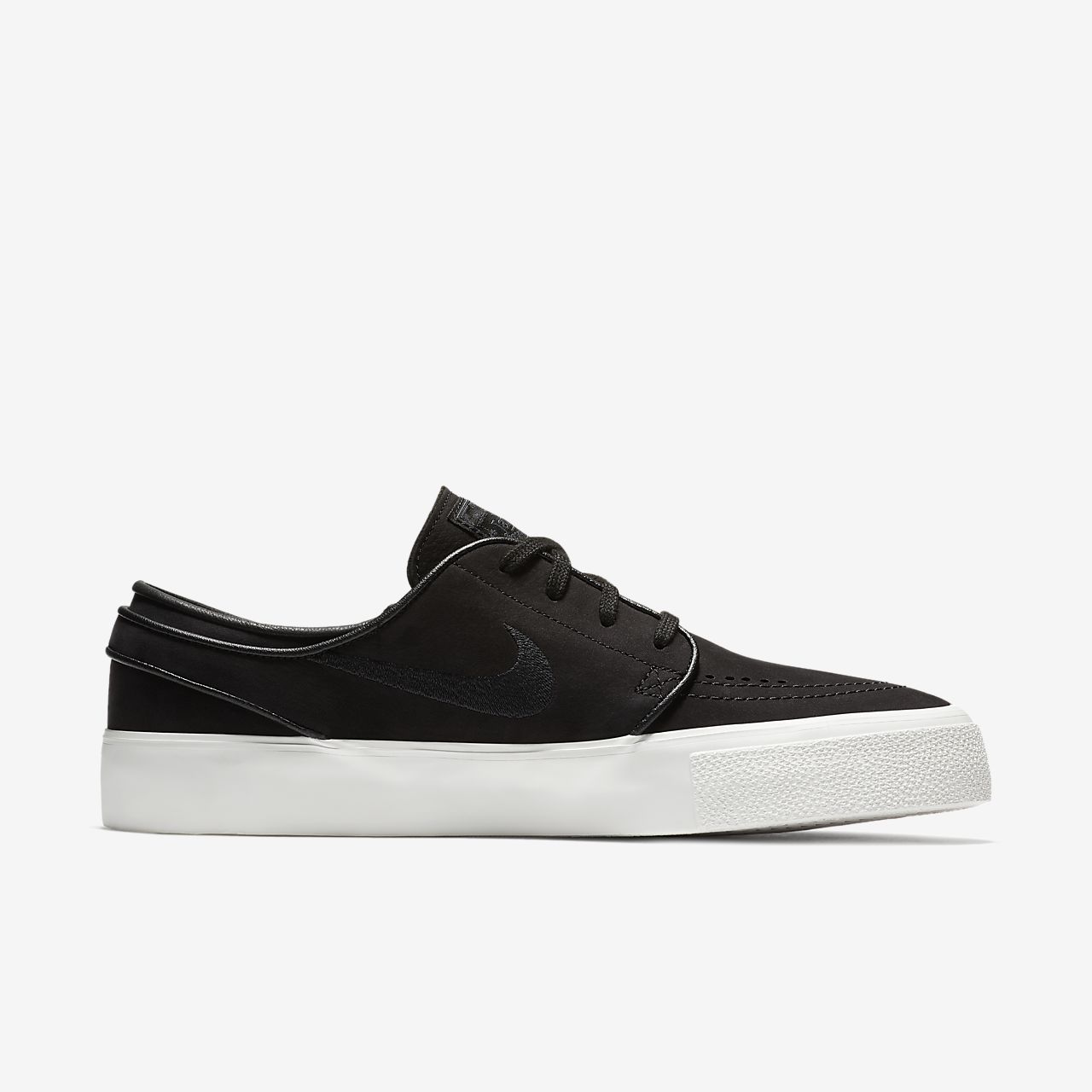 janoski bianche