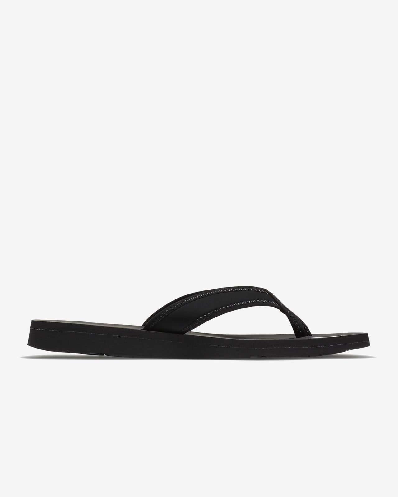 nike celso flip flops womens