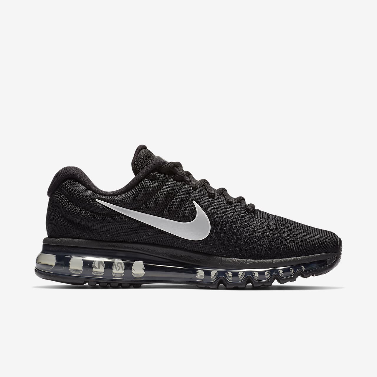 nike air max 2017 41