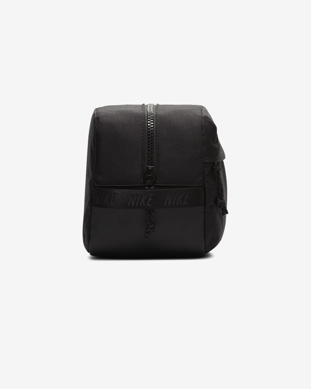 training shoe bag nike vapor