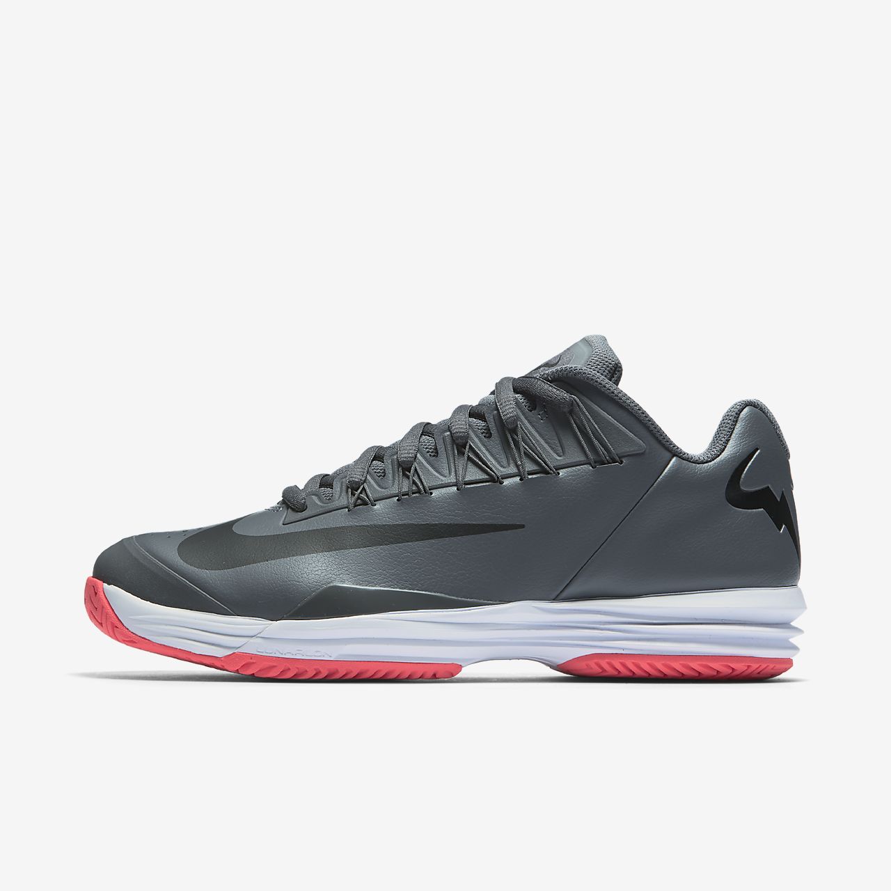 zapatillas nike lunar ballistec zapatillas nike lunar ballistec