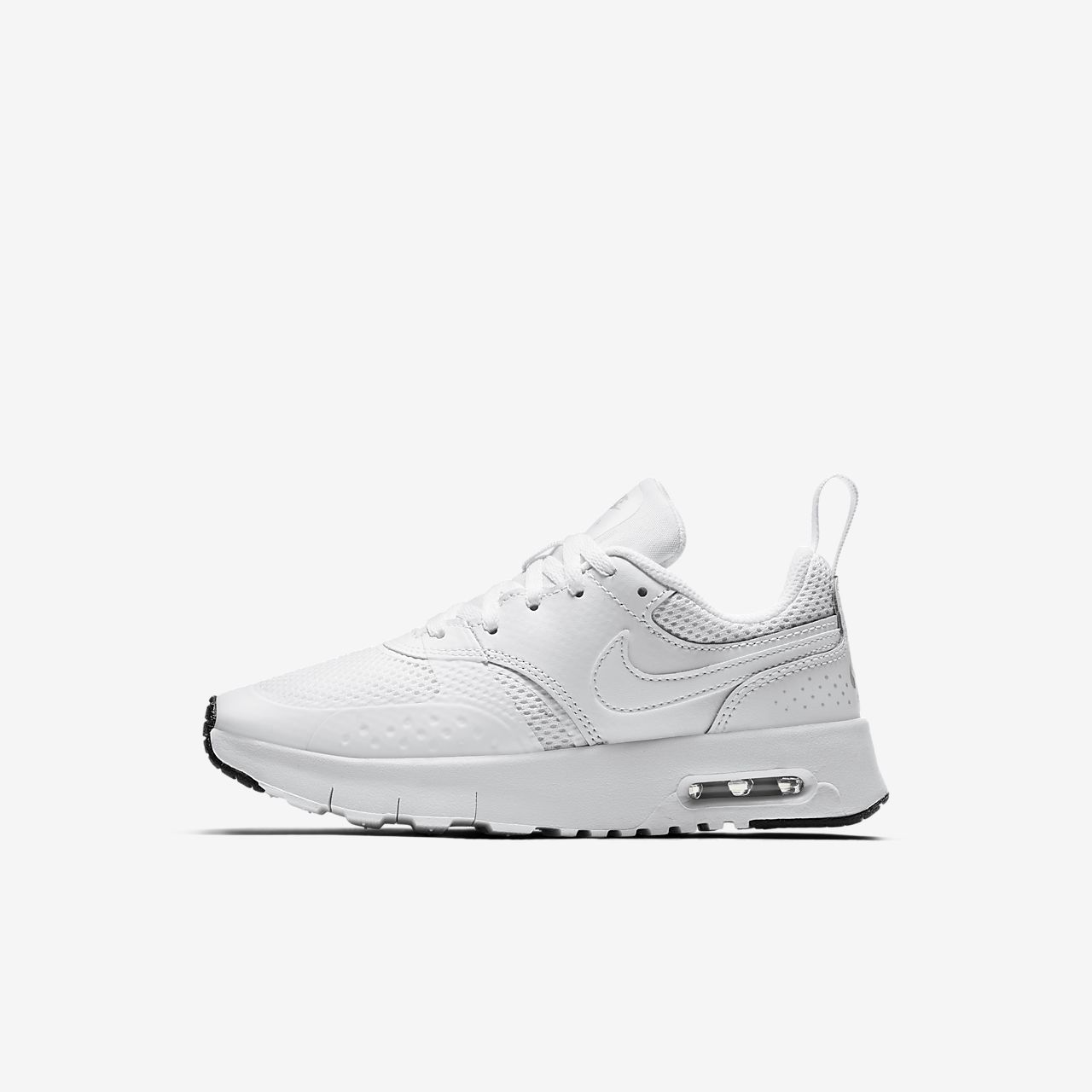 air max vision enfant air max vision enfant