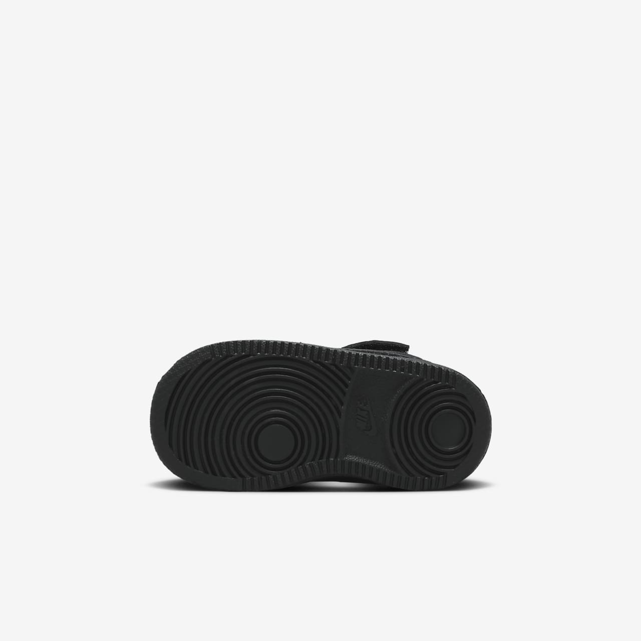 NikeCourt Borough Mid Baby & Toddler Shoe. Nike.com AU ... NikeCourt Borough Mid Baby & Toddler Shoe