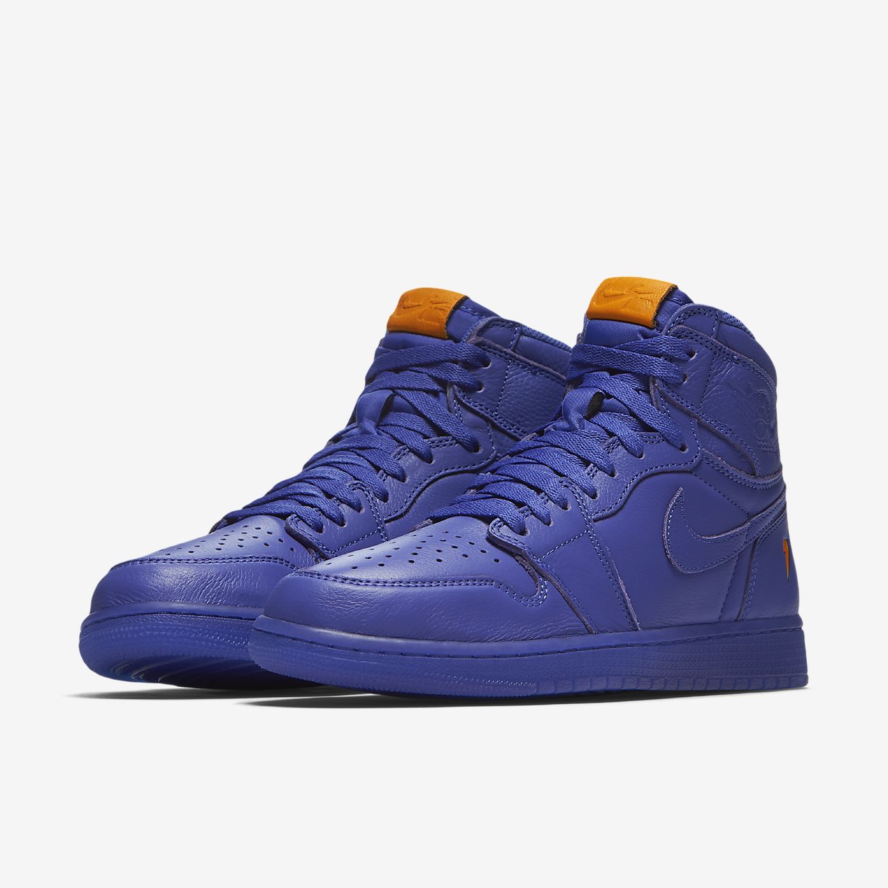 air jordan retro 1 uomo air jordan retro 1 uomo