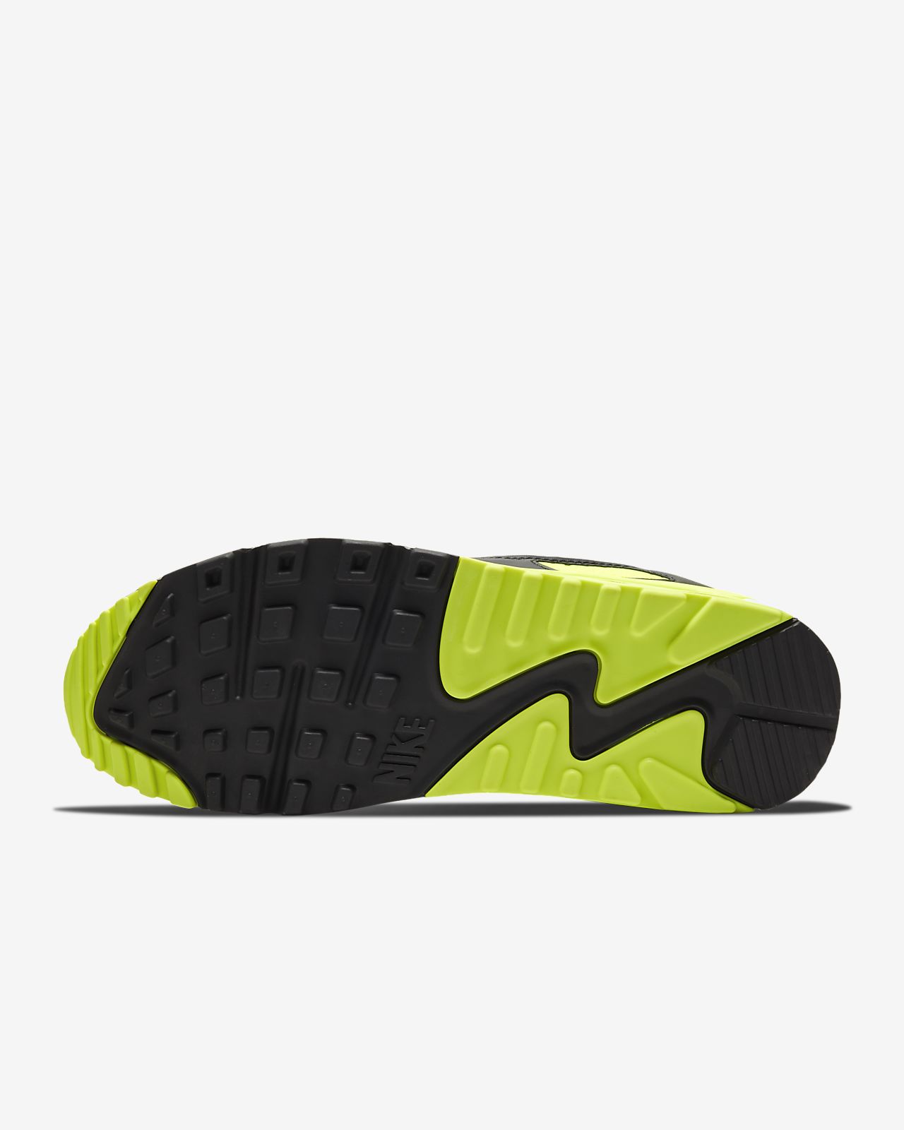 zapatilla hombre nike zapatilla hombre nike