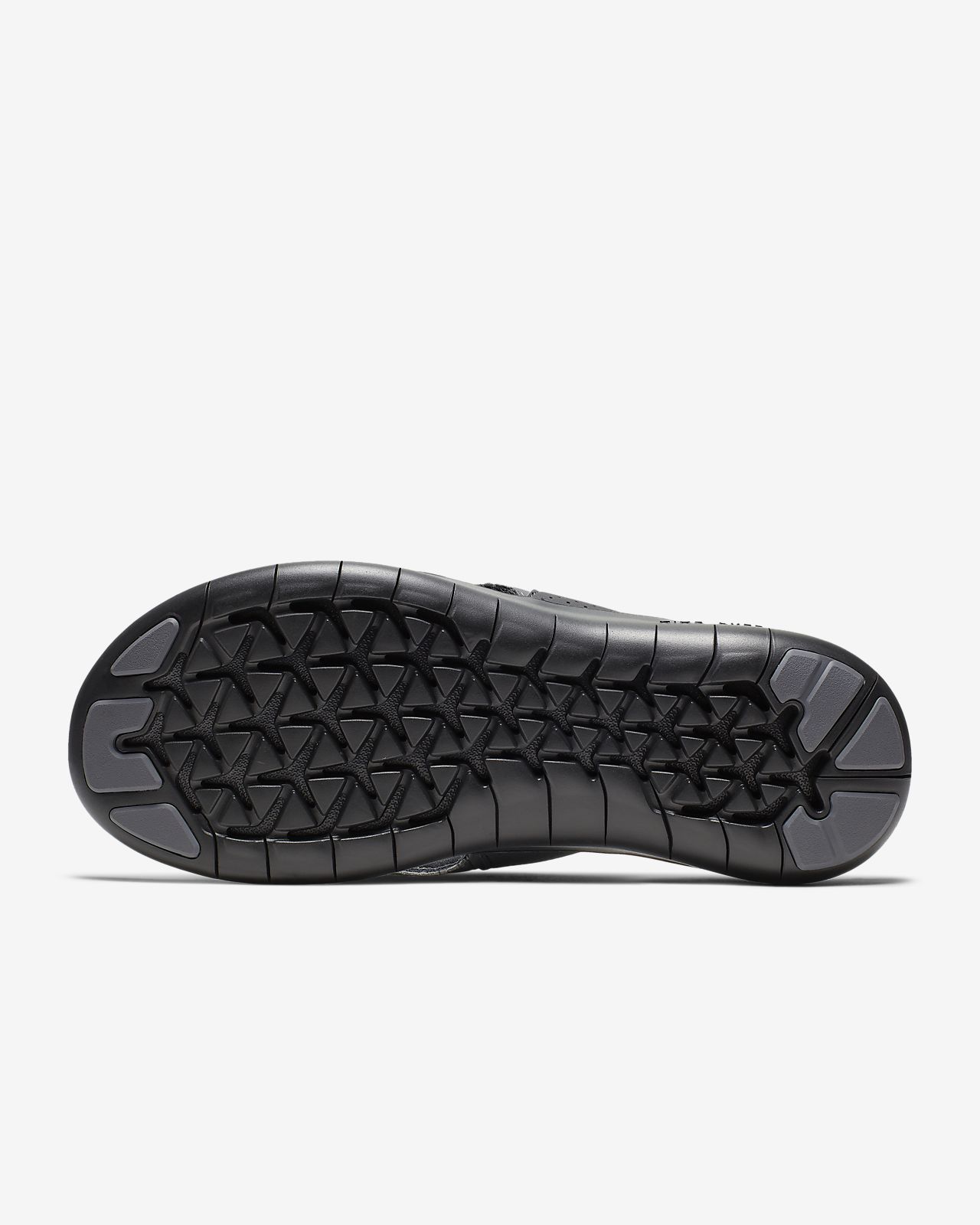 hurley phantom sandals with nike free technology