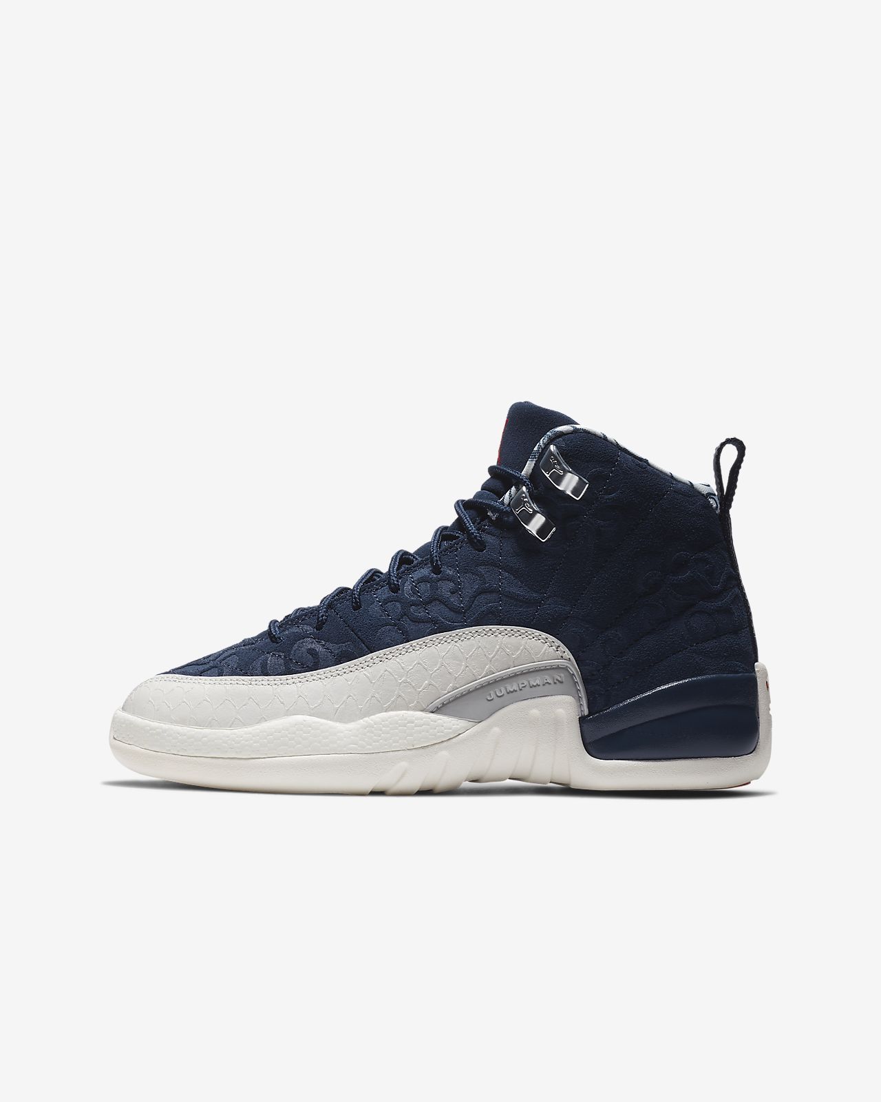 air jordan 12 retro air jordan 12 retro