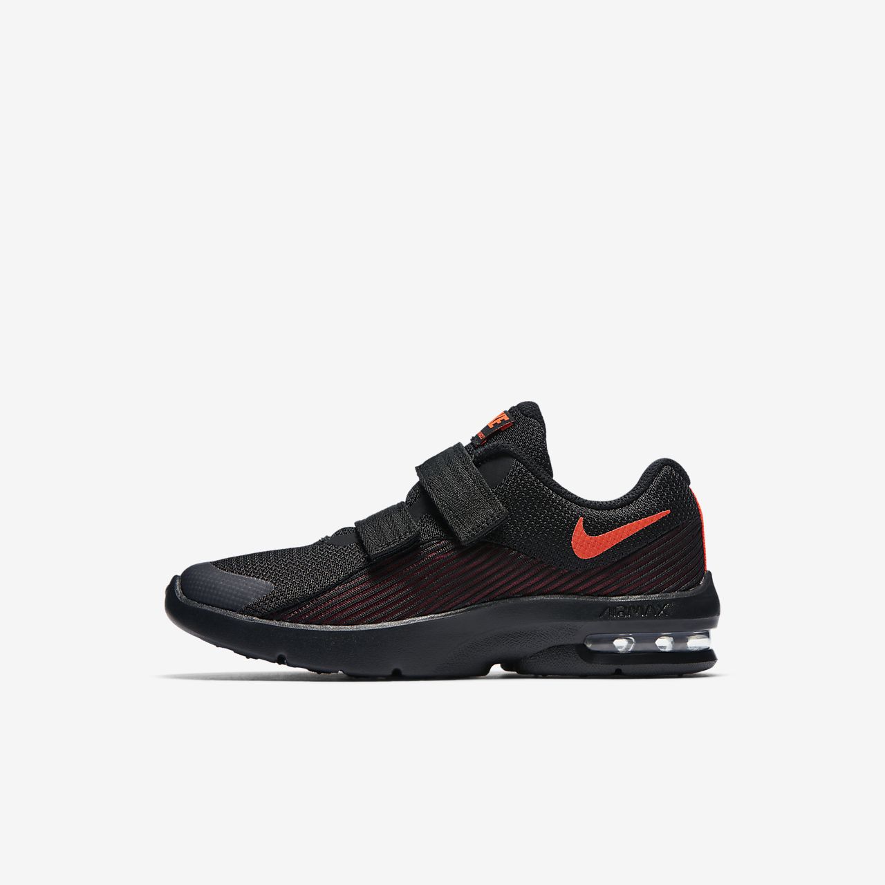 Nike Air Max Advantage 2 Little Kids' Shoe. Nike.com Nike Air Max Advantage 2 Little Kids' Shoe