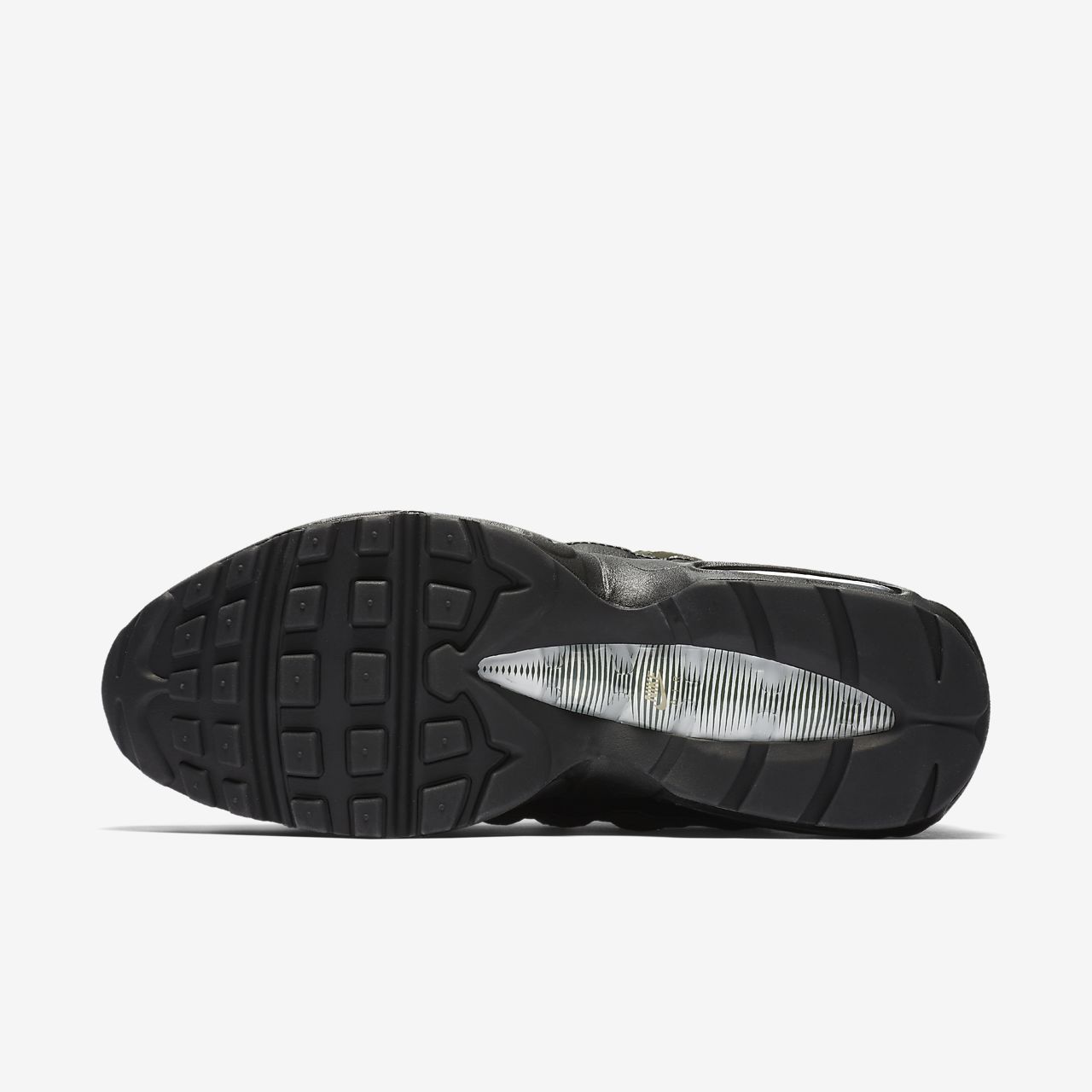 Nike Air Max 95 Essential Menu0027s Shoe. Nike.com CZ Nike Air Max 95 Essential Menu0027s Shoe. Nike.com CZ