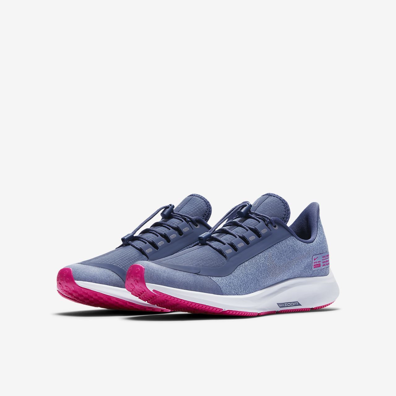 nike pegasus saldi