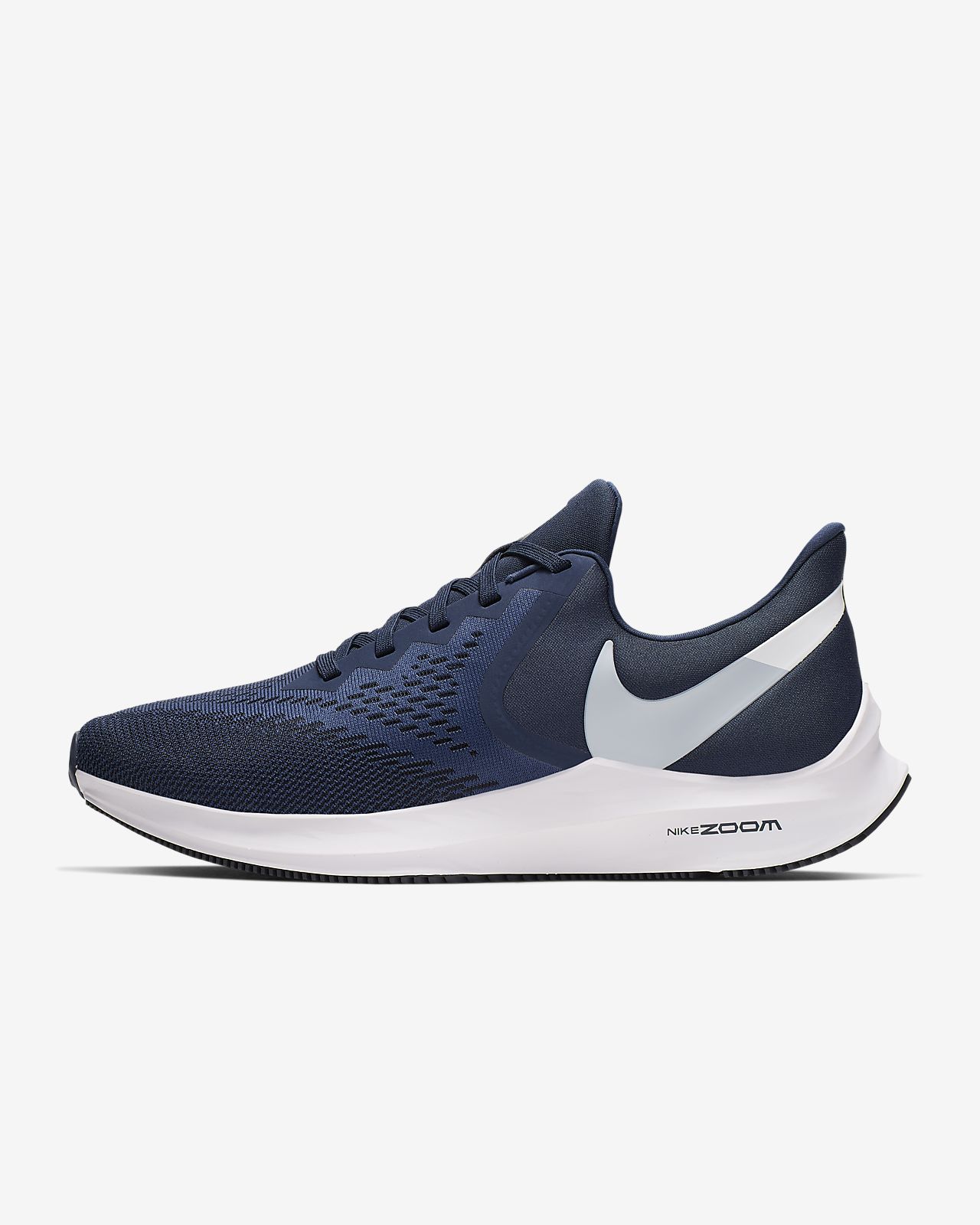 zapatillas nike air zoom hombre 2zapatillas nike air zoom hombre