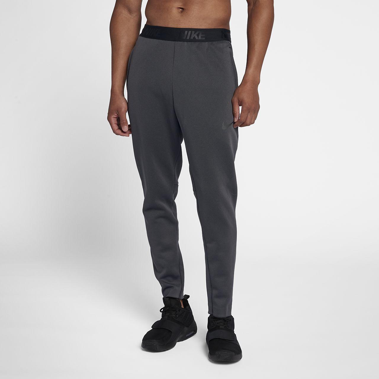 nike therma sphere max nike therma sphere max