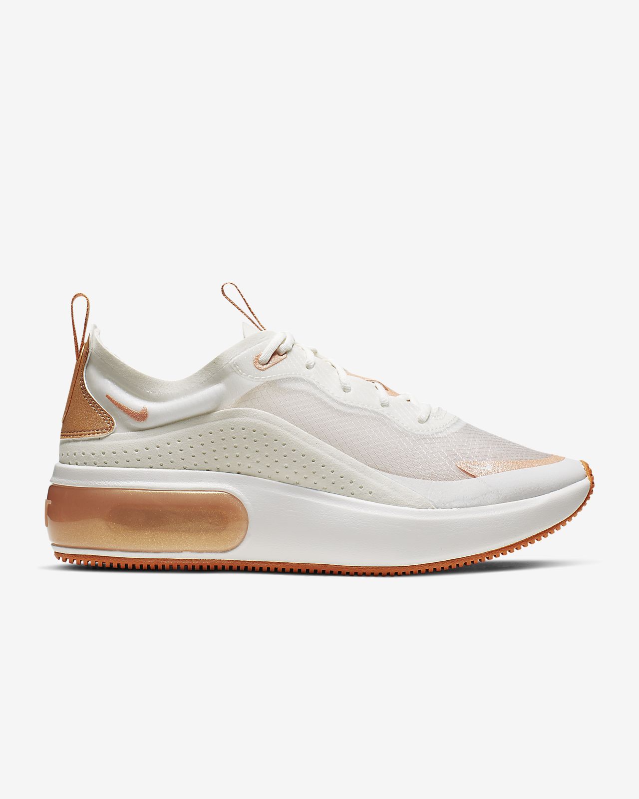 nike aire max femme nike aire max femme