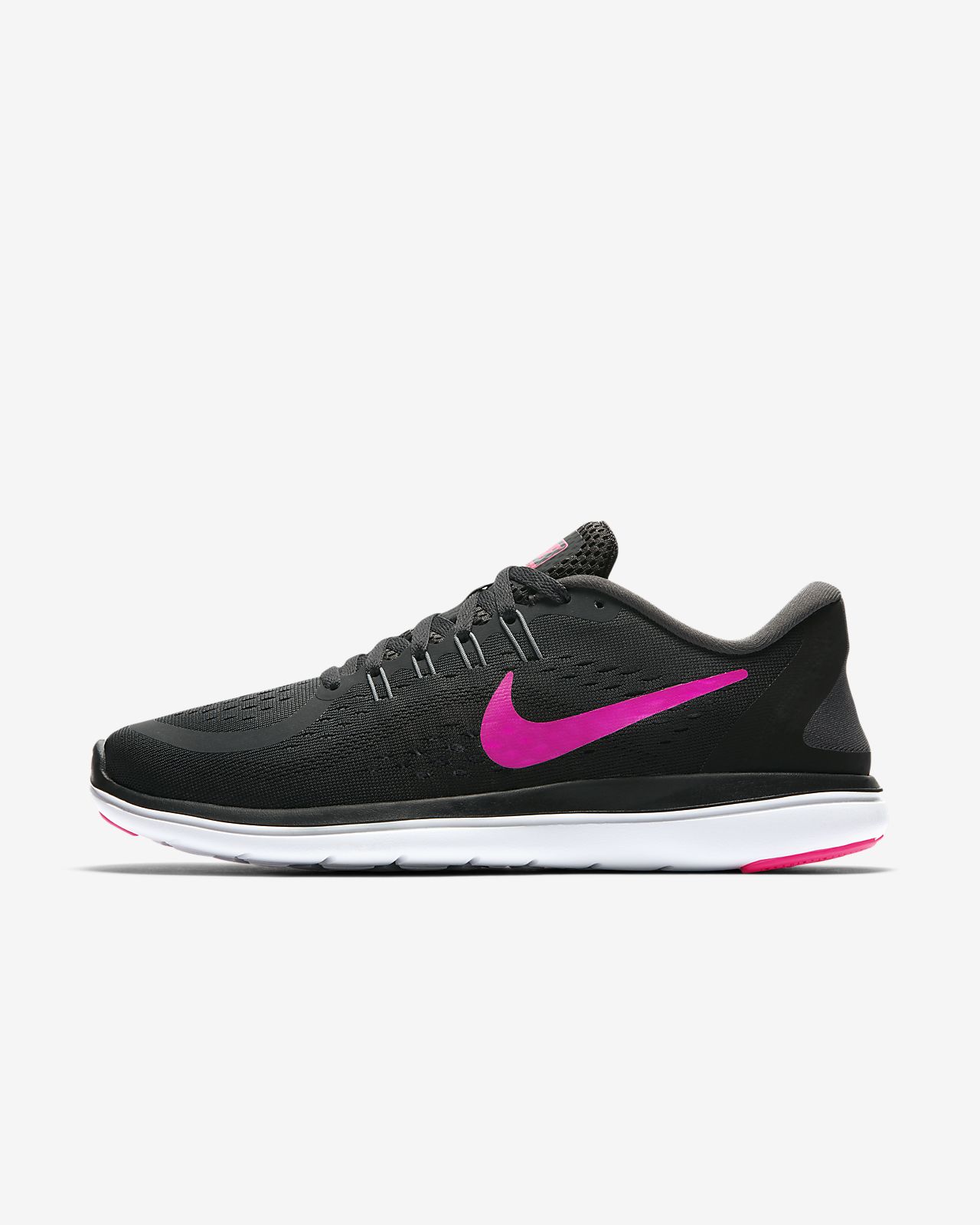 nike running mujer zapatillas nike running mujer zapatillas