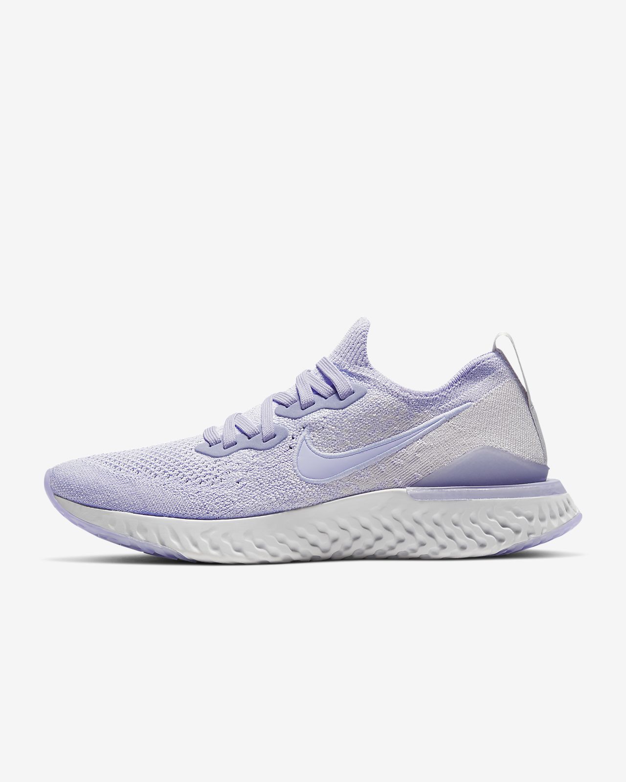 chaussures de running homme epic react flyknit 2 nike chaussures de running homme epic react flyknit 2 nike