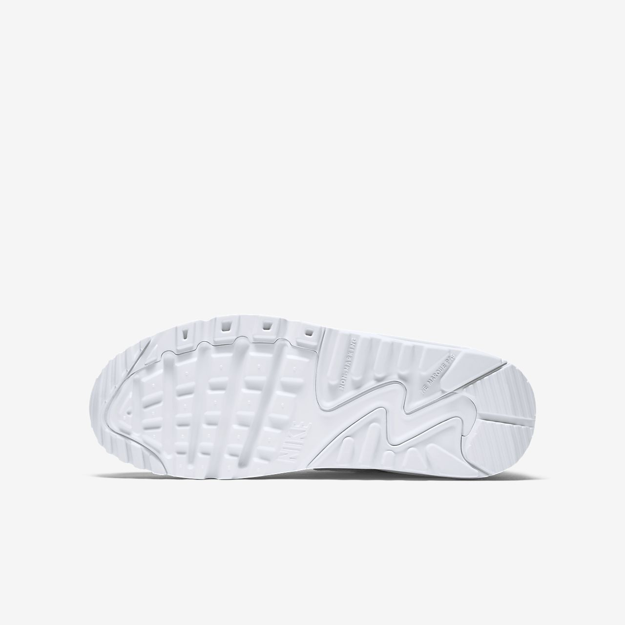 Nike Air Max 90 : Nike, Mode Trend Marke Schuhe, niedriger Nike Air Max 90 : Nike, Mode Trend Marke Schuhe, niedriger