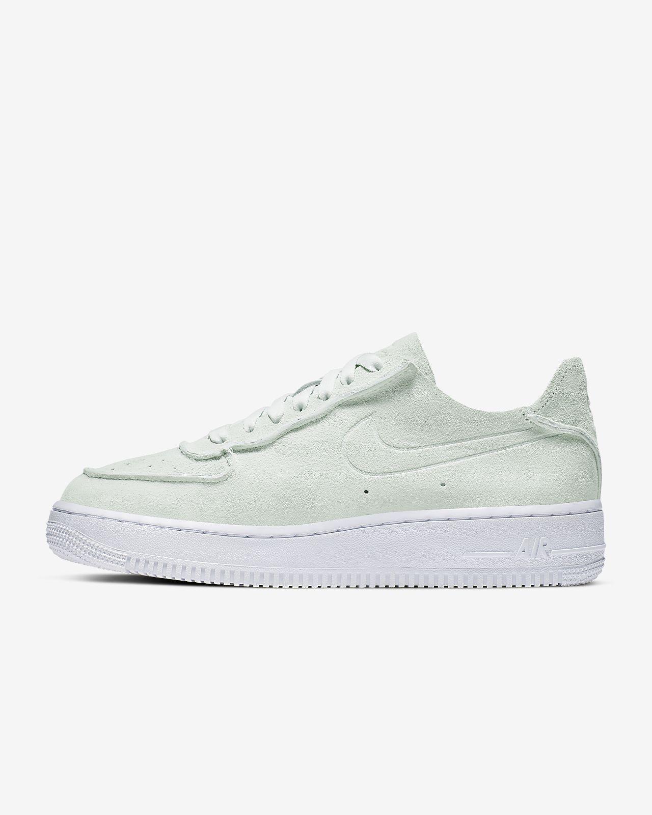 nike sportswear air force 1 '07 nike sportswear air force 1 '07