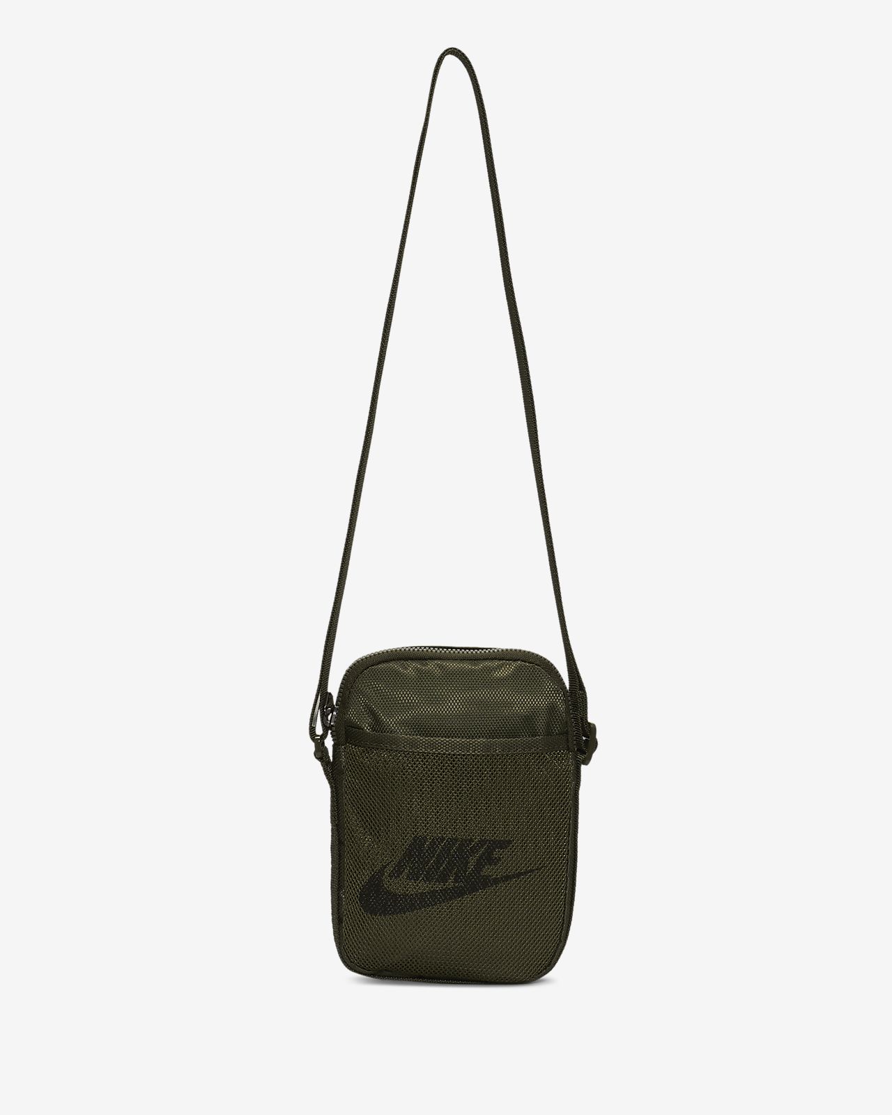 Väska Nike Heritage. Nike SE Väska Nike Heritage. Nike SE