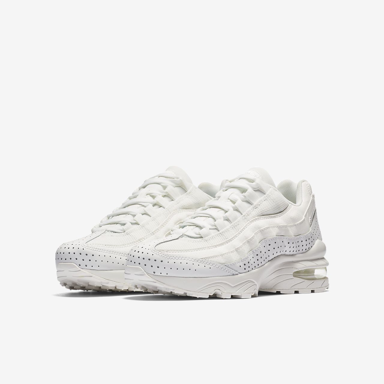junior nike air max 95 black nz junior nike air max 95 black nz