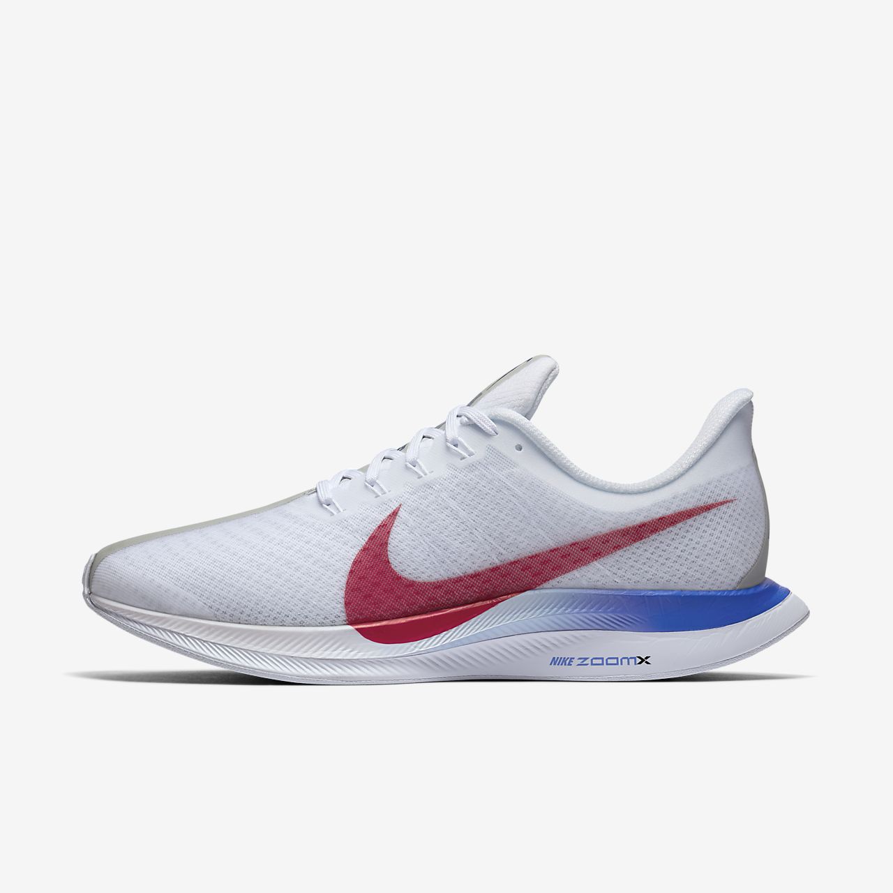 Nike Zoom Pegasus 35 Turbo BRS Herren-Laufschuh. Nike.com BE Nike Zoom Pegasus 35 Turbo BRS Herren-Laufschuh. Nike.com BE