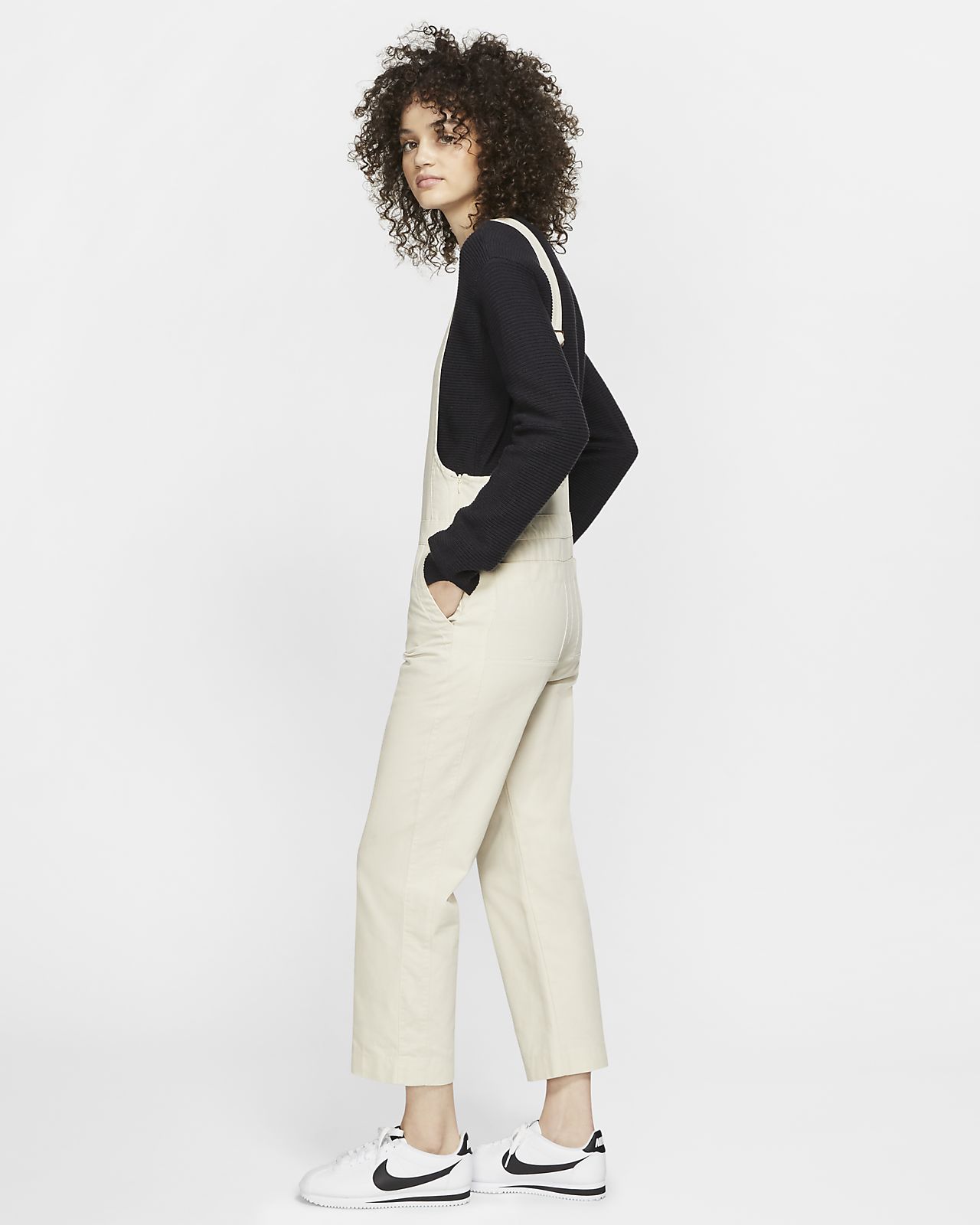 Modernist Hurley Zip Hurley Women's Overalls Modernist Overalls Hurley Zip Women's uT5K1FJc3l