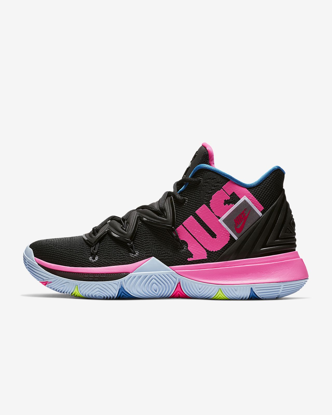 nike kyrie nike kyrie