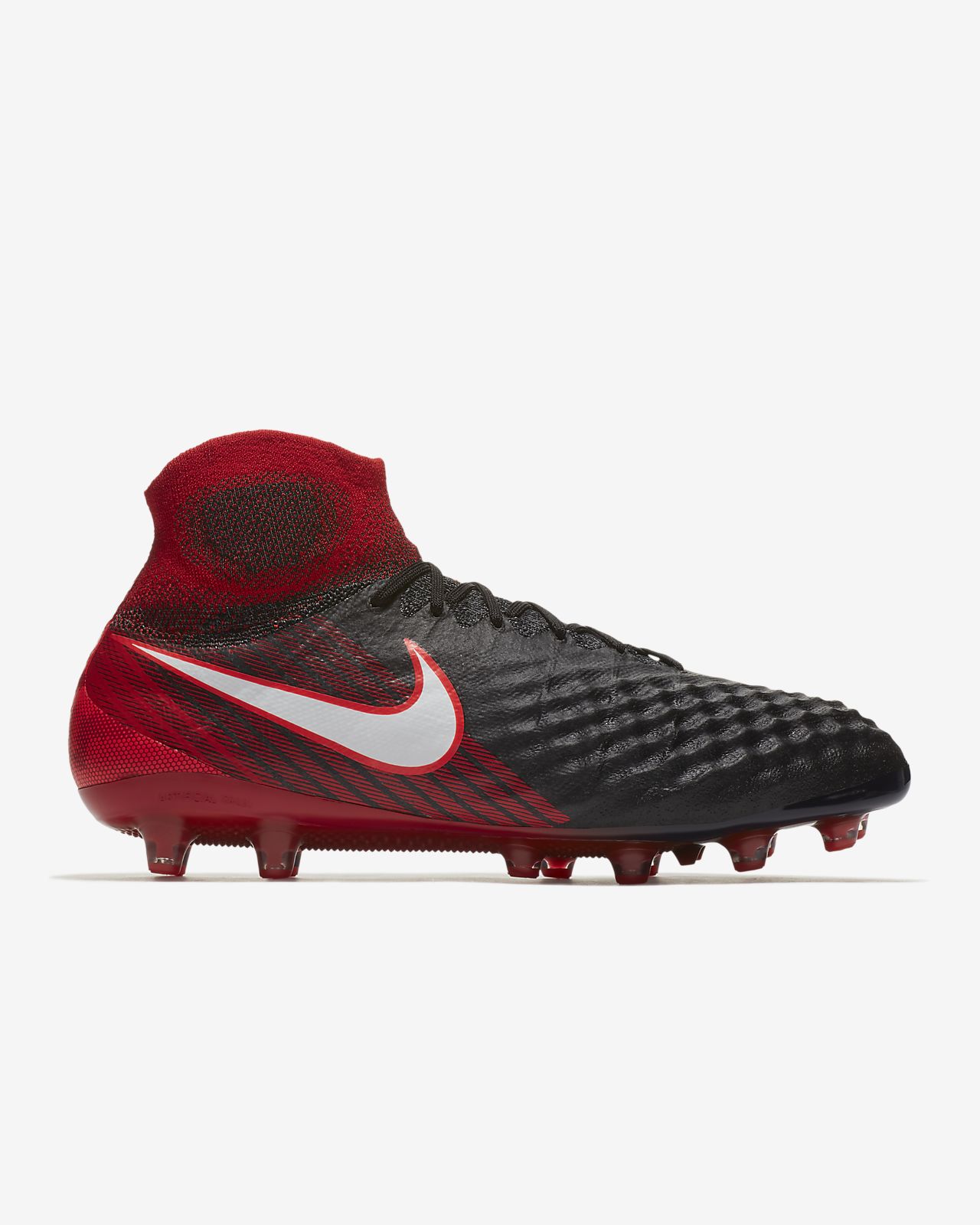 nike magista obra ag